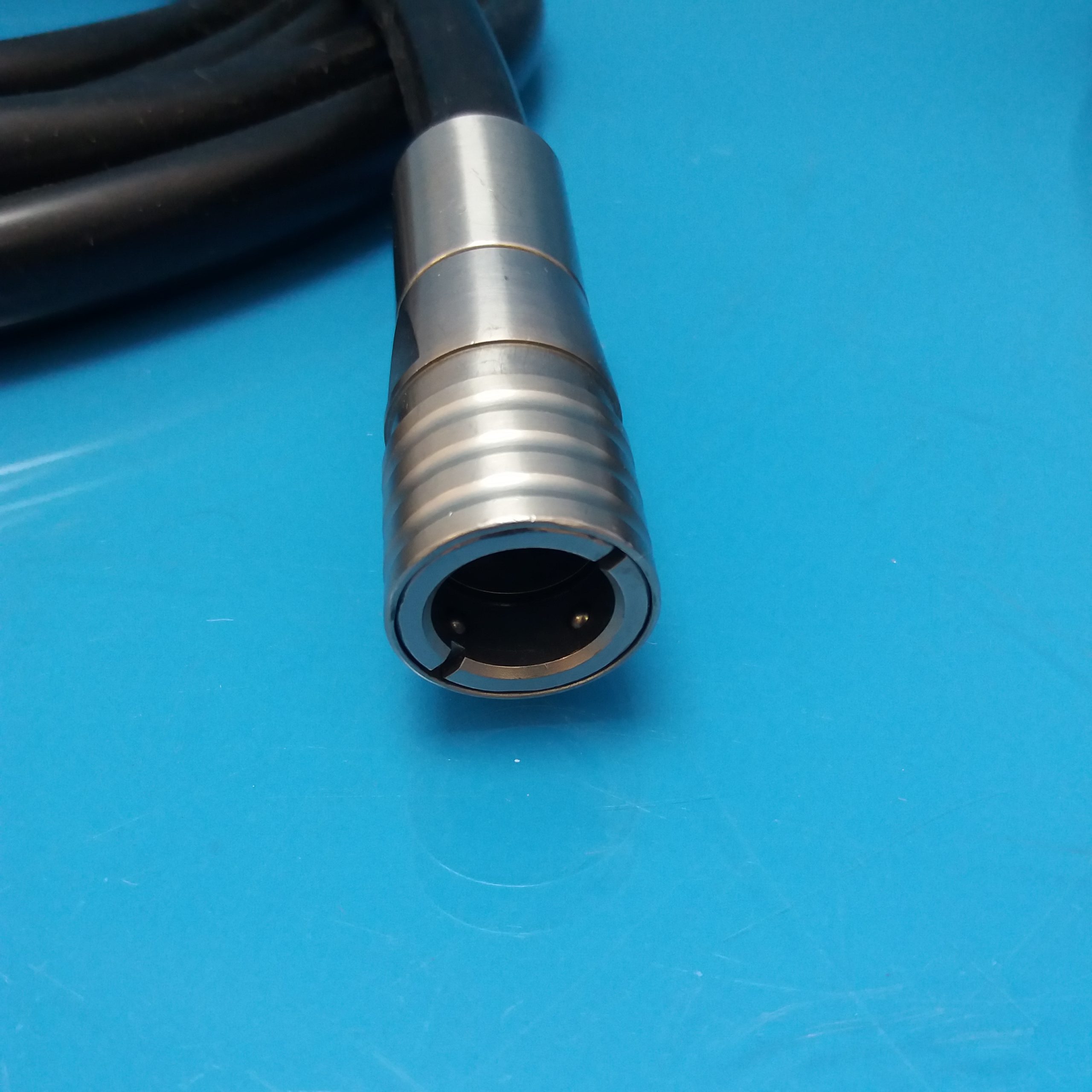 Air-Motor Druckluftschlauch // Rep. 06031401 thumbnail 3