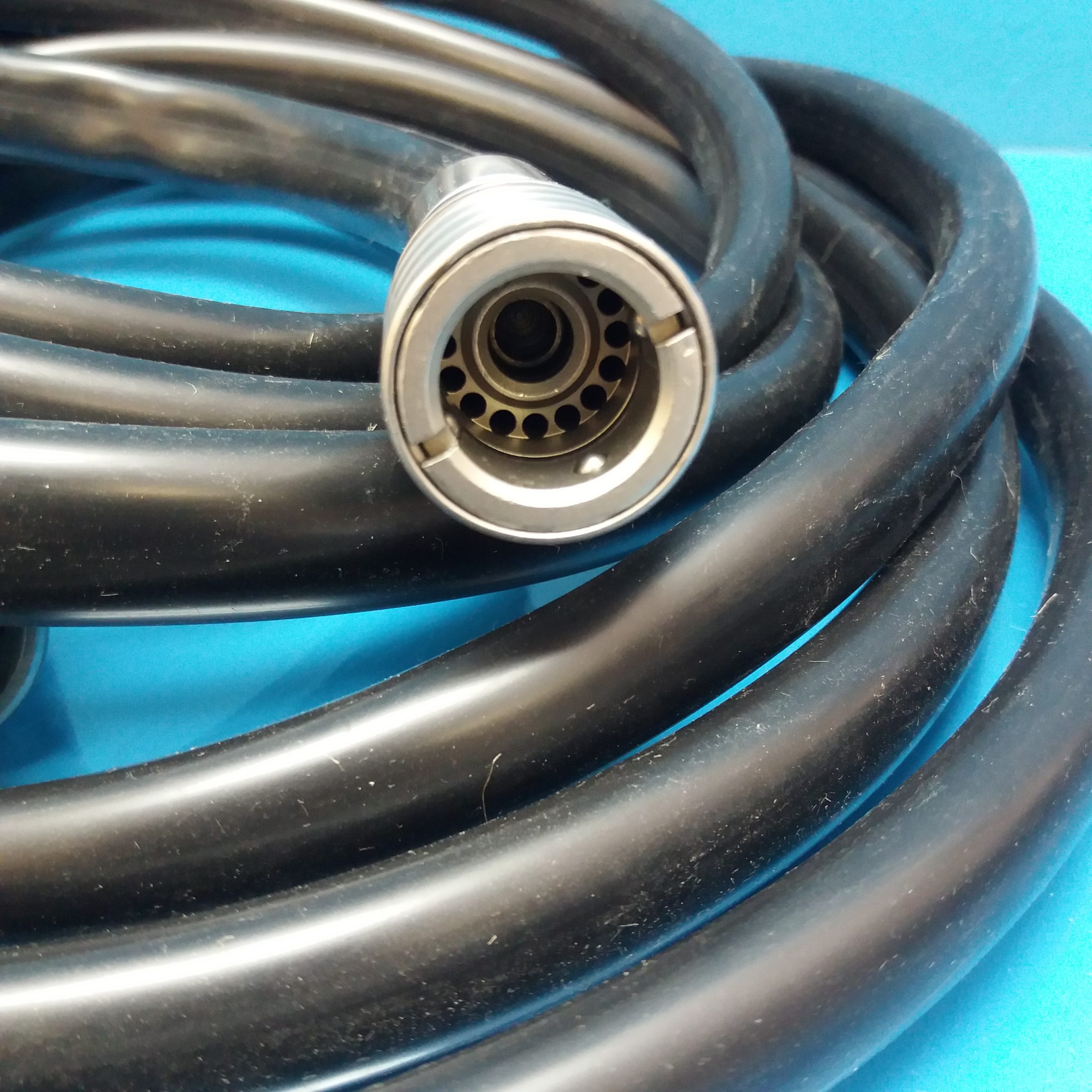 Air-Motor Druckluftschlauch // Rep. 06031401 thumbnail 4