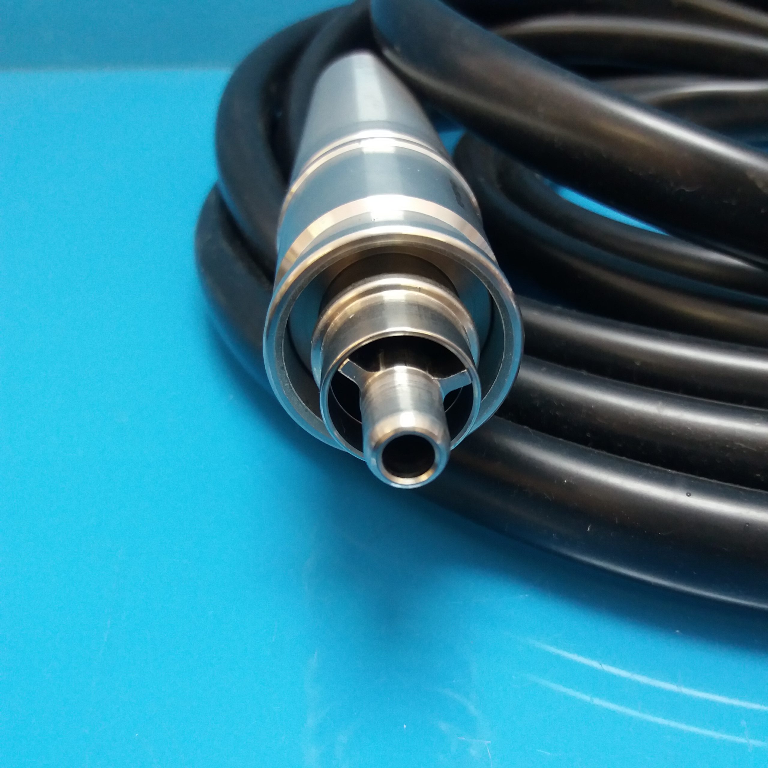 Air-Motor Druckluftschlauch // Rep. 06031401 thumbnail 5