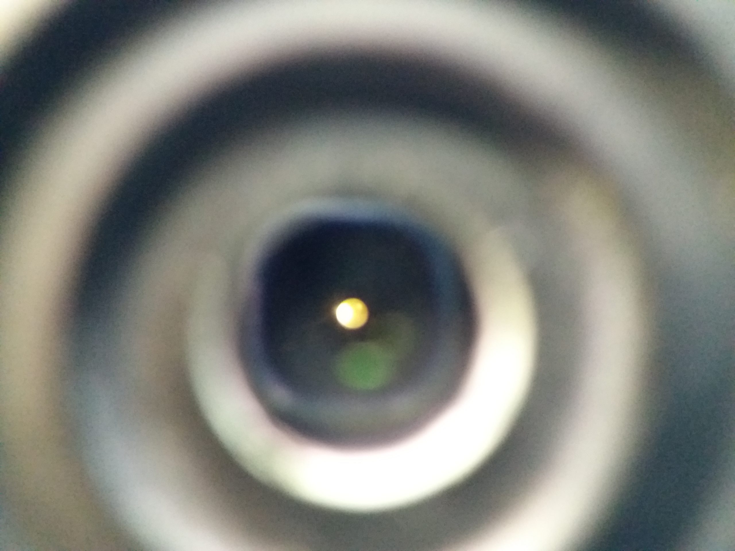 olympus A2599 Ureteroscope Urethroskop 0 Grad thumbnail 8