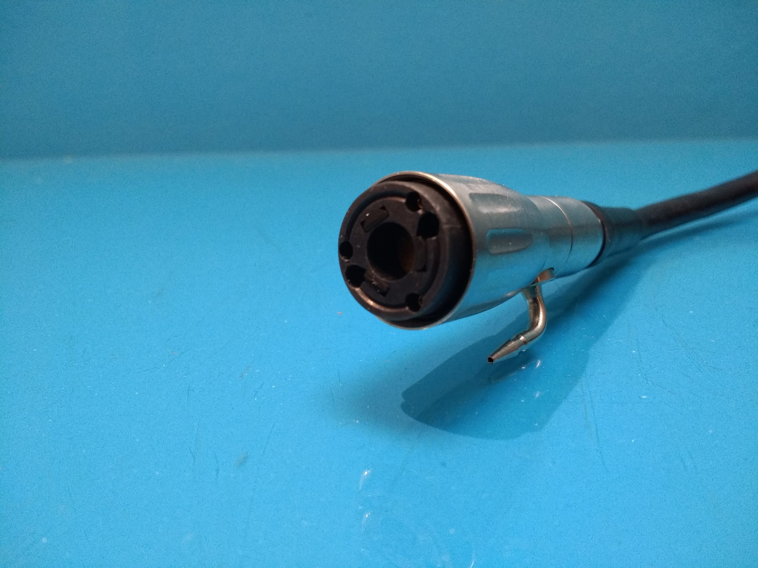Medicon 92.10.45 MOTOR CABLE For EC100 thumbnail 2