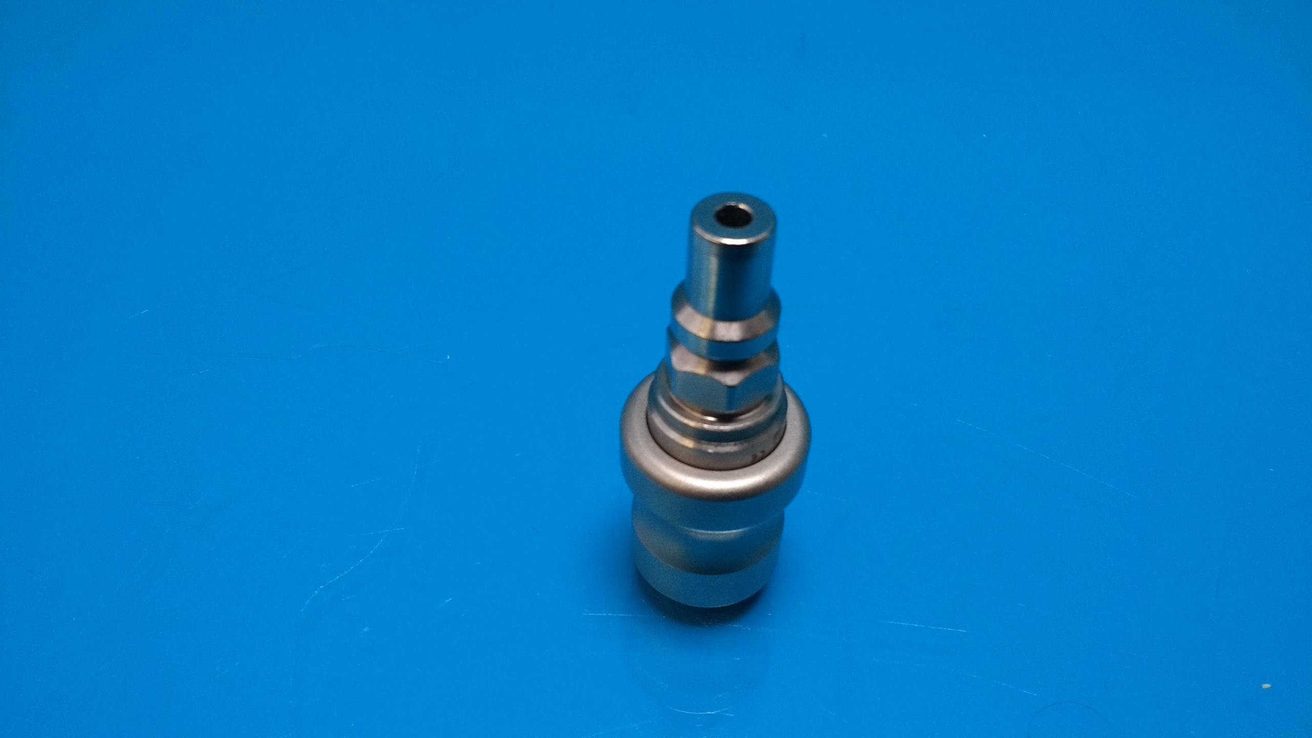 Synthes HARRIS Adapter — image 1 of 2