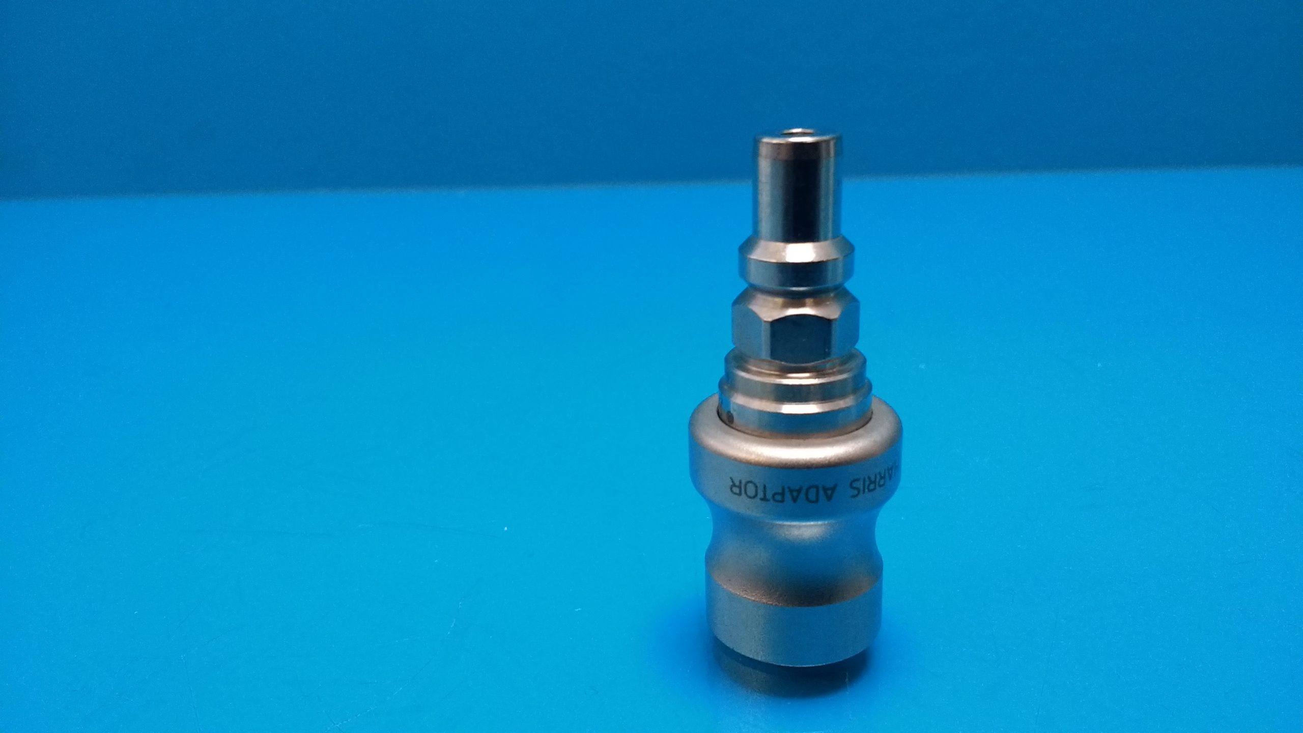 Synthes HARRIS Adapter thumbnail 2