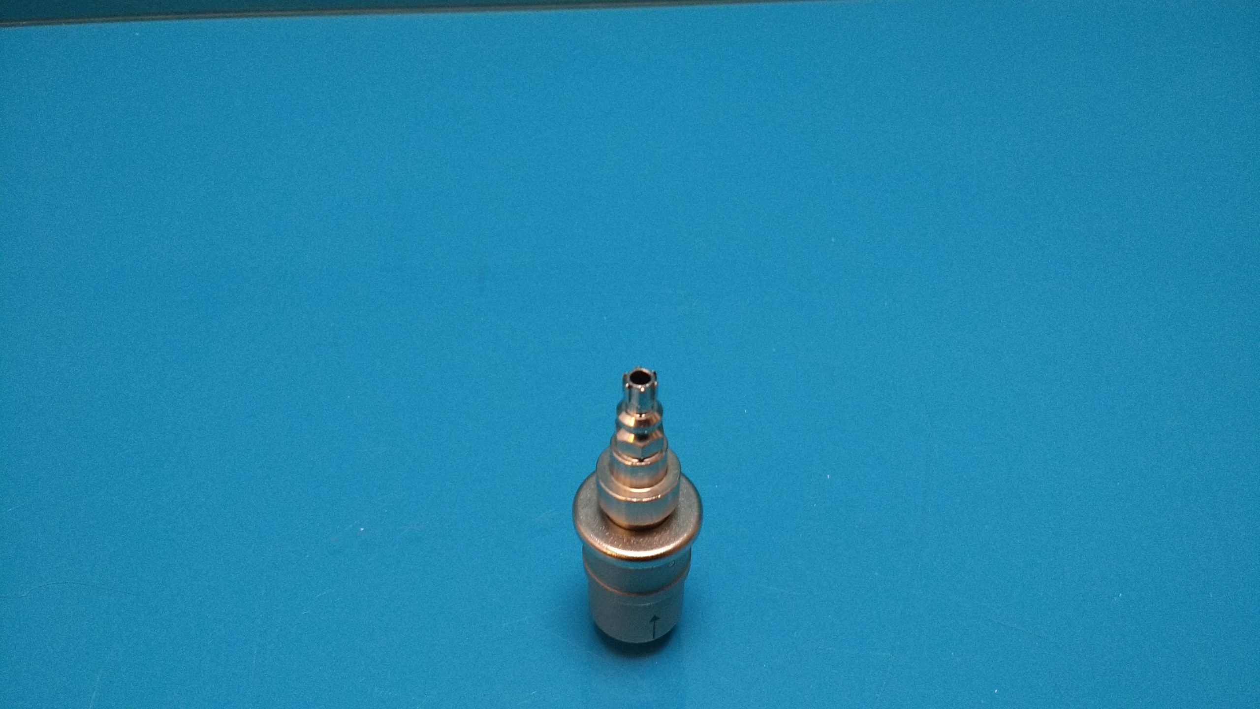 Synthes 511.761 Quick Coupling — image 1 of 4