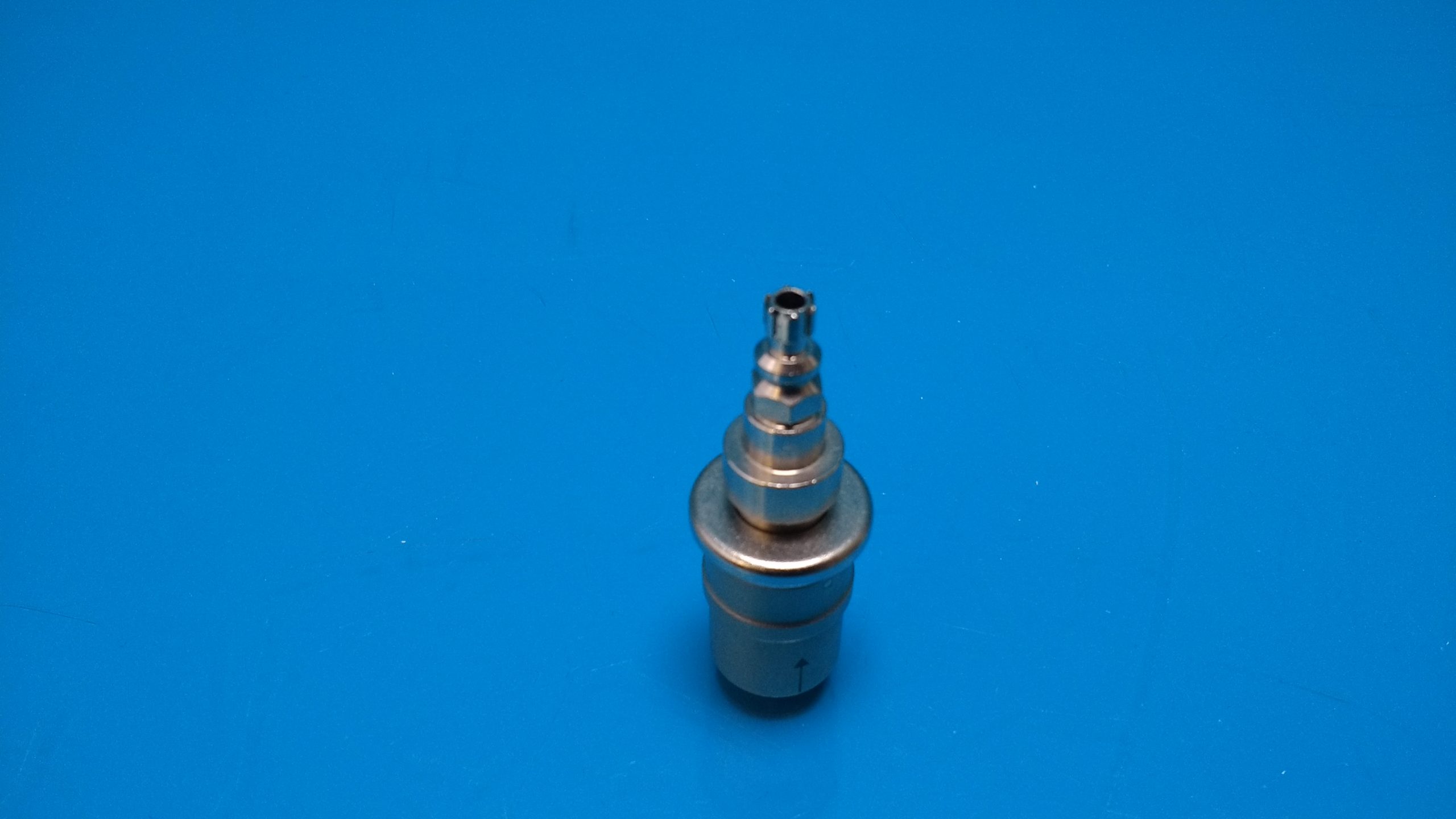 Synthes 511.761 Quick Coupling thumbnail 2
