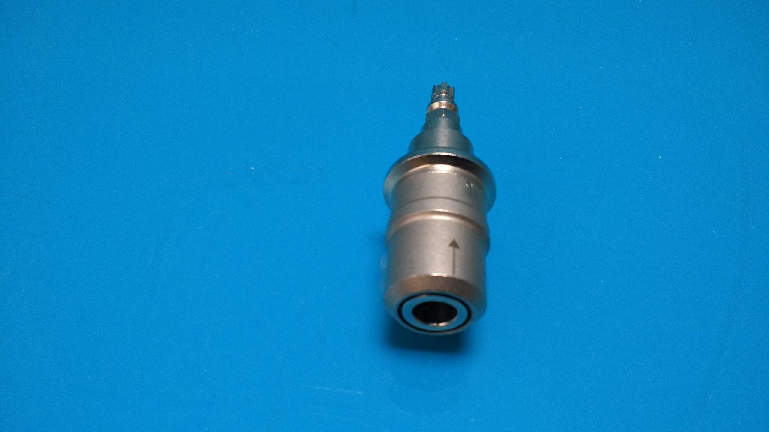 Synthes 511.761 Quick Coupling thumbnail 3