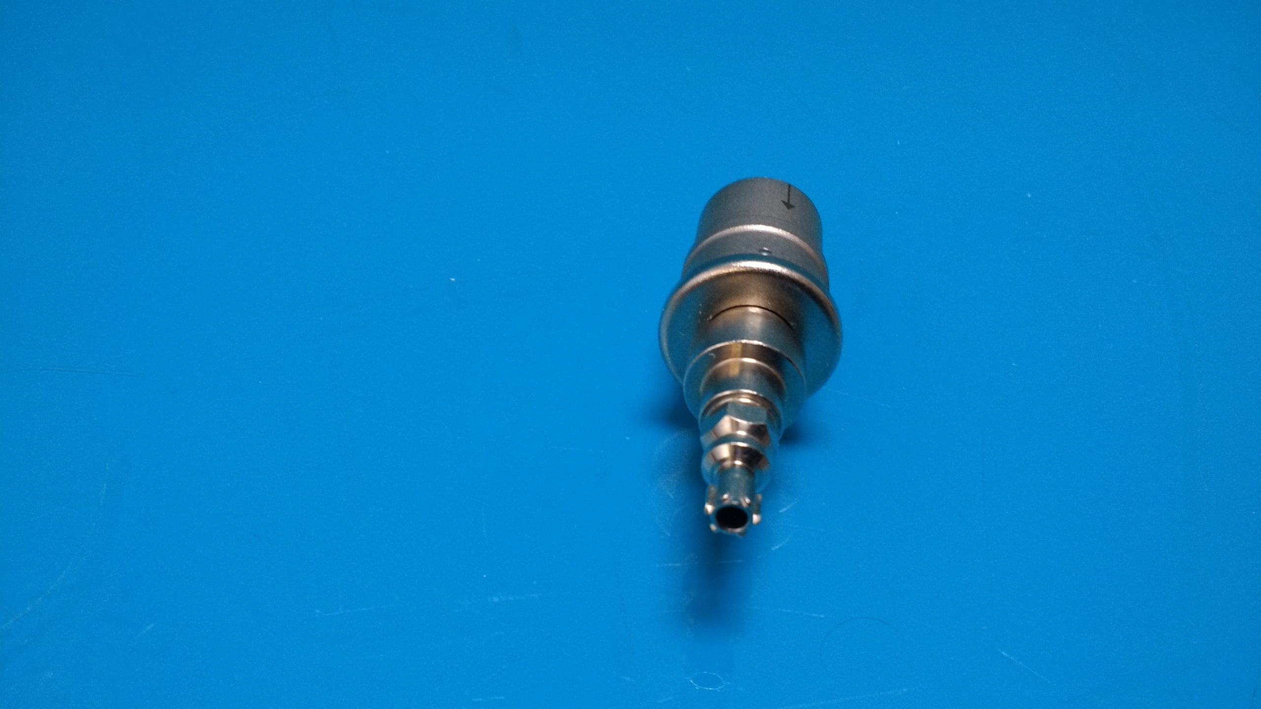 Synthes 511.761 Quick Coupling thumbnail 4