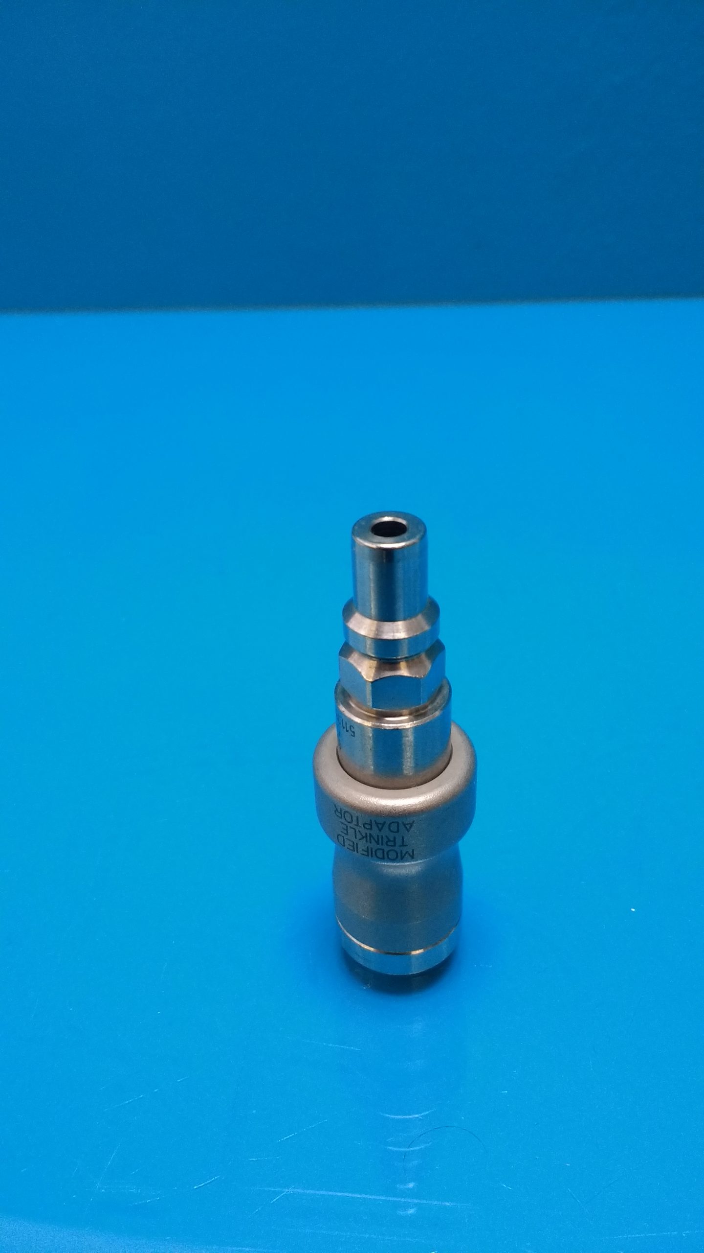 Synthes 511.783 Adapter — image 1 of 5