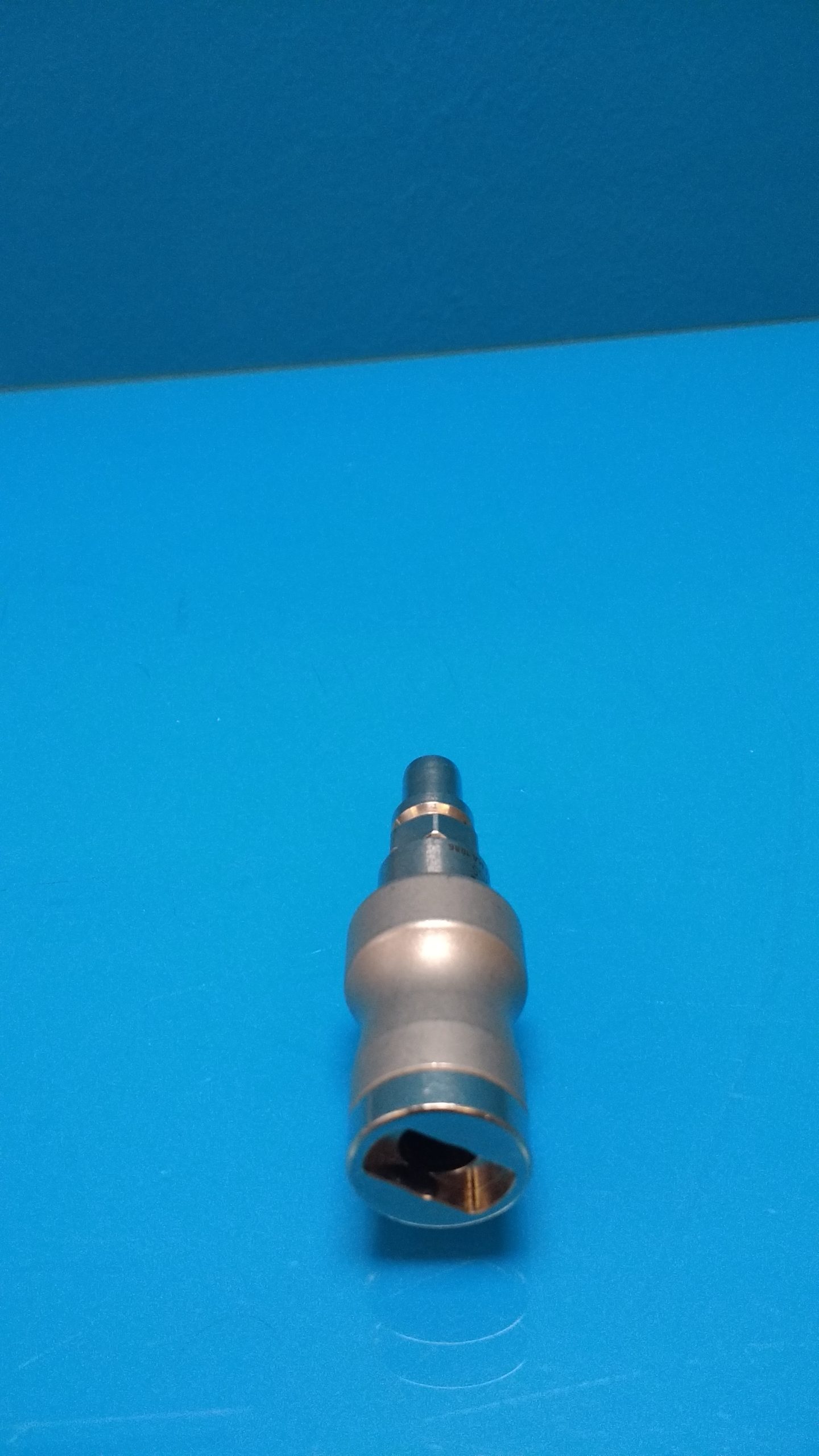 Synthes 511.783 Adapter thumbnail 2