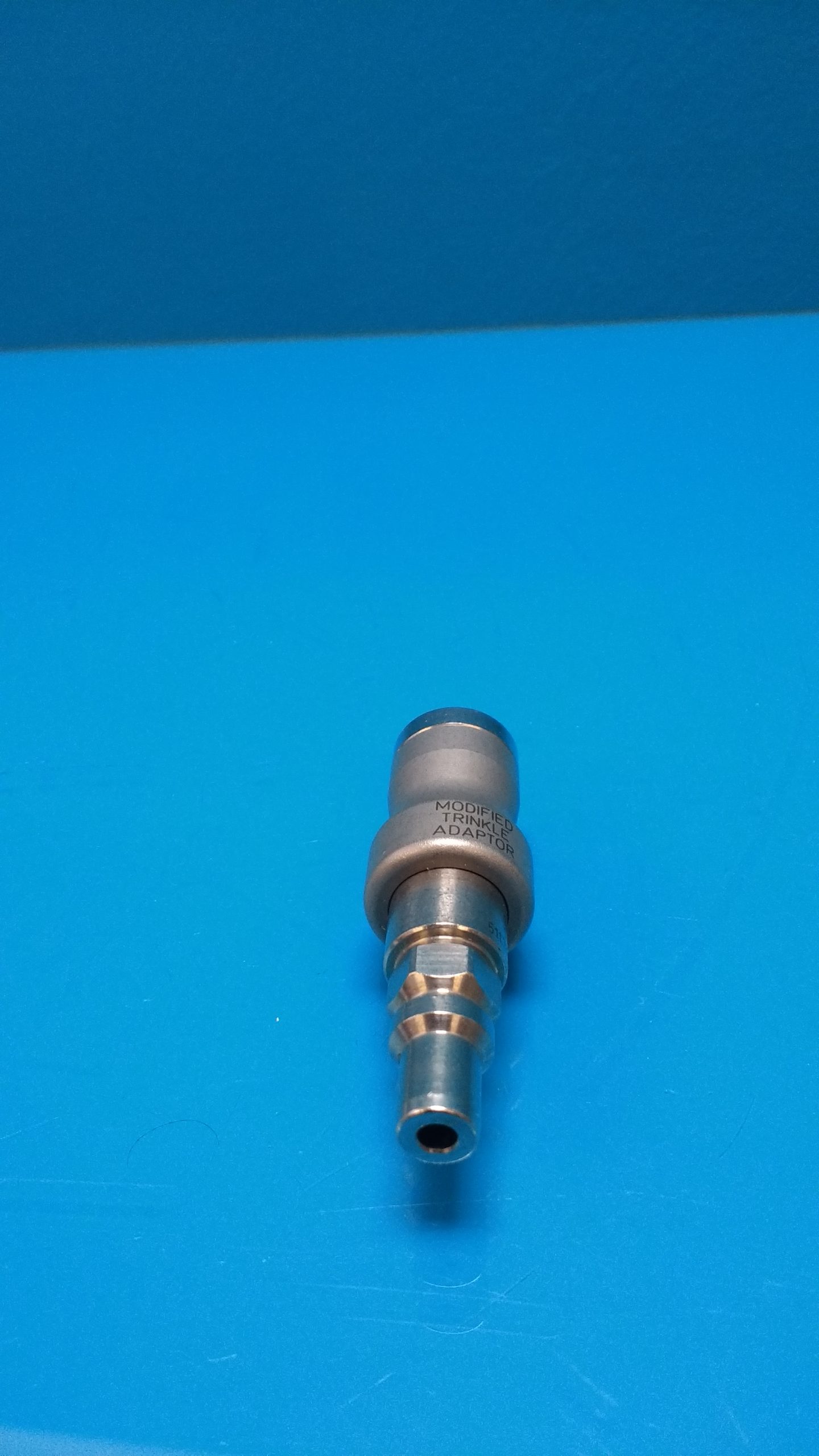 Synthes 511.783 Adapter thumbnail 3