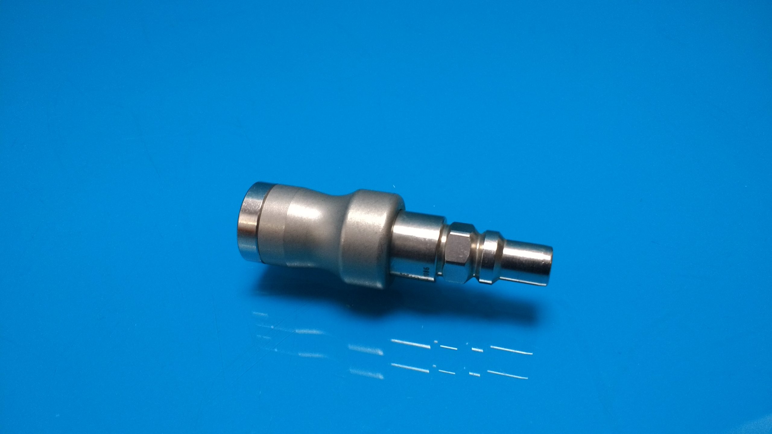 Synthes 511.783 Adapter thumbnail 4
