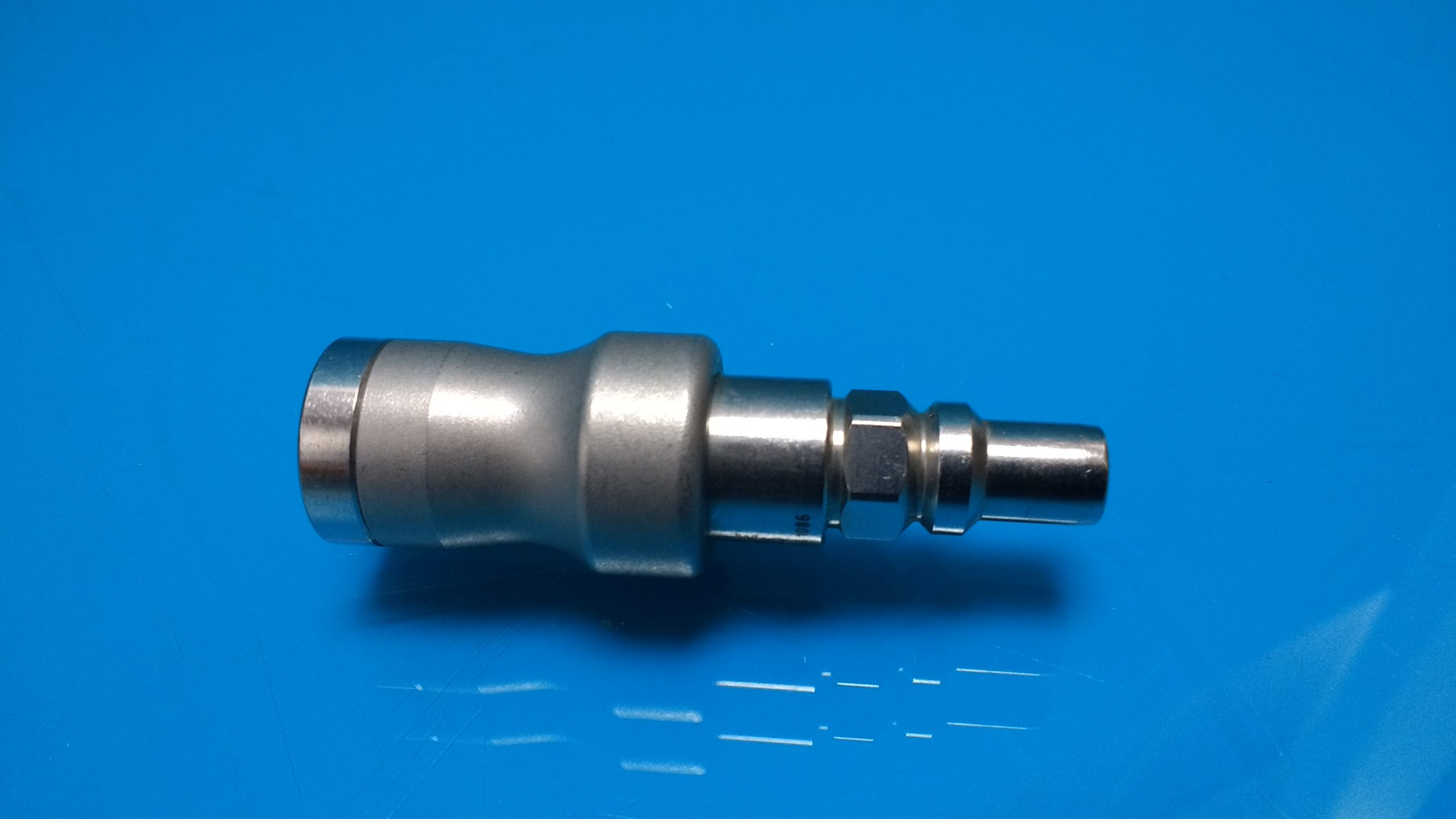 Synthes 511.783 Adapter thumbnail 5