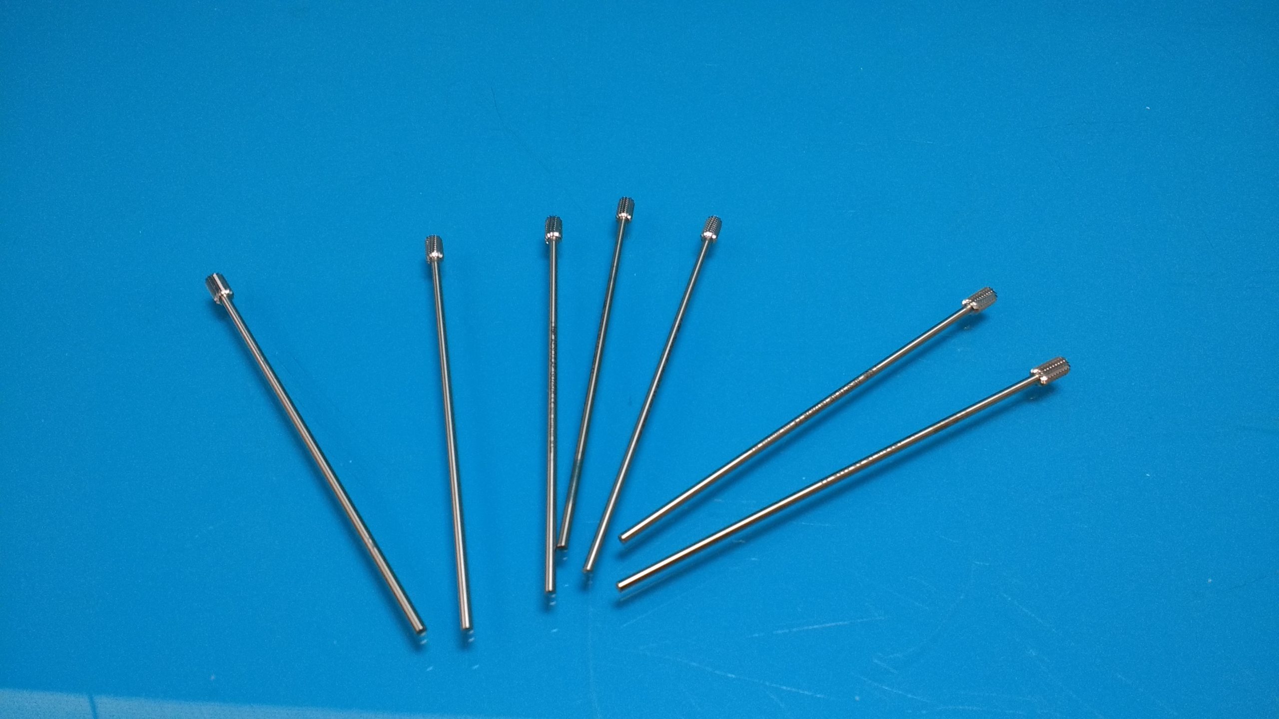 Aesculap GD282R Kegekfräser Durchmesser 5,00 mm — image 1 of 1