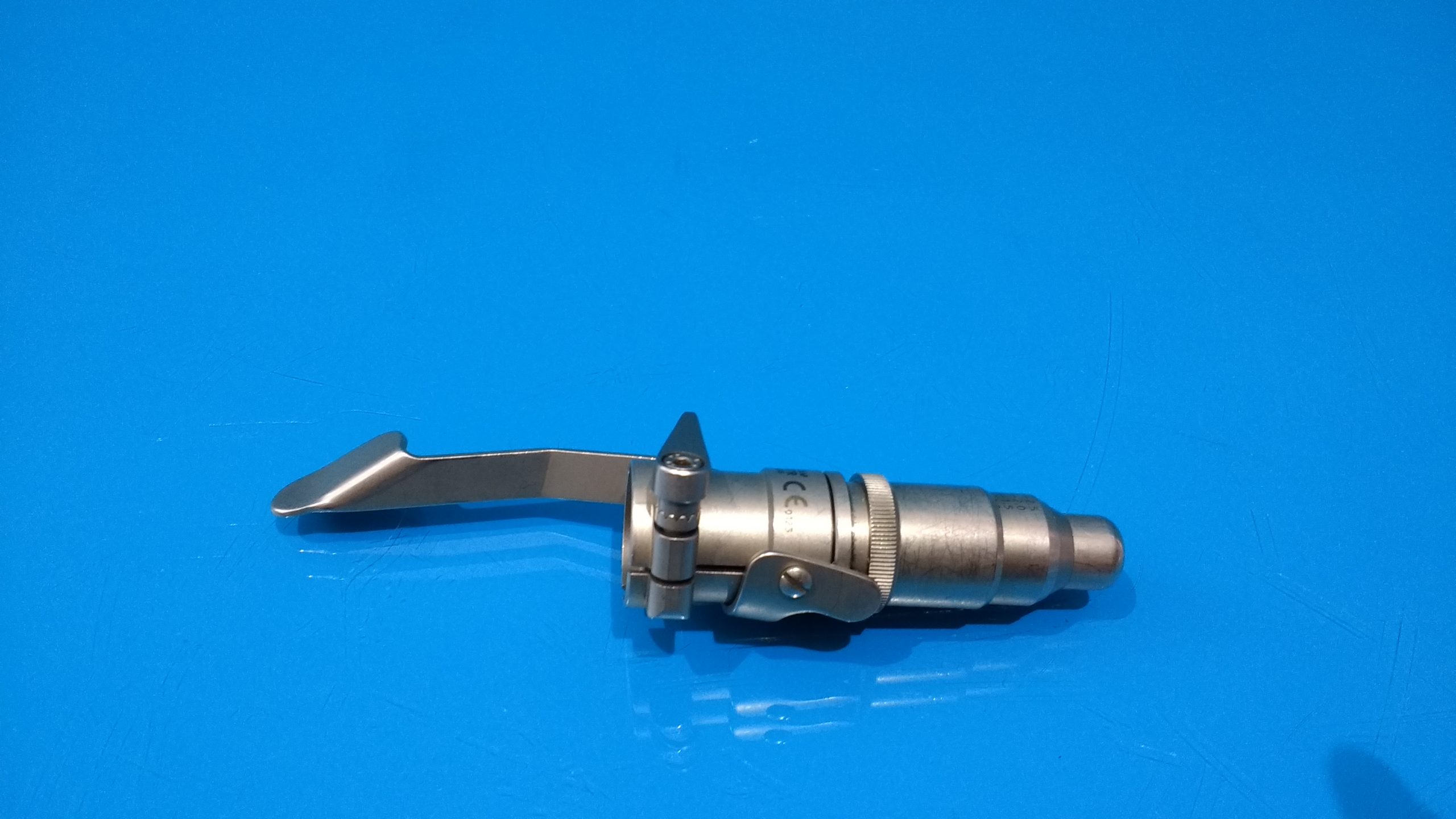 Aesculap GB437R Futter thumbnail 2