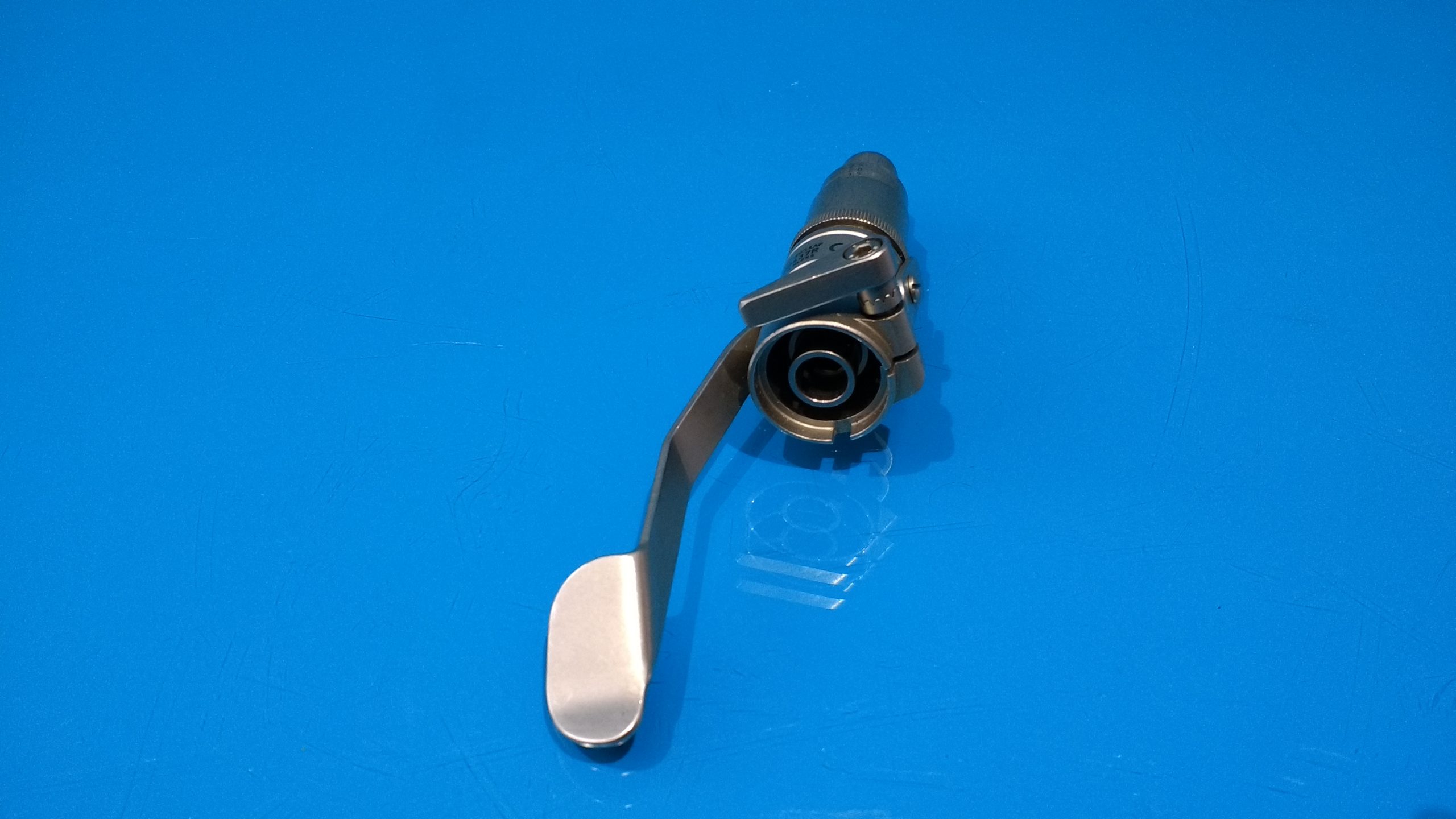 Aesculap GB437R Futter thumbnail 3