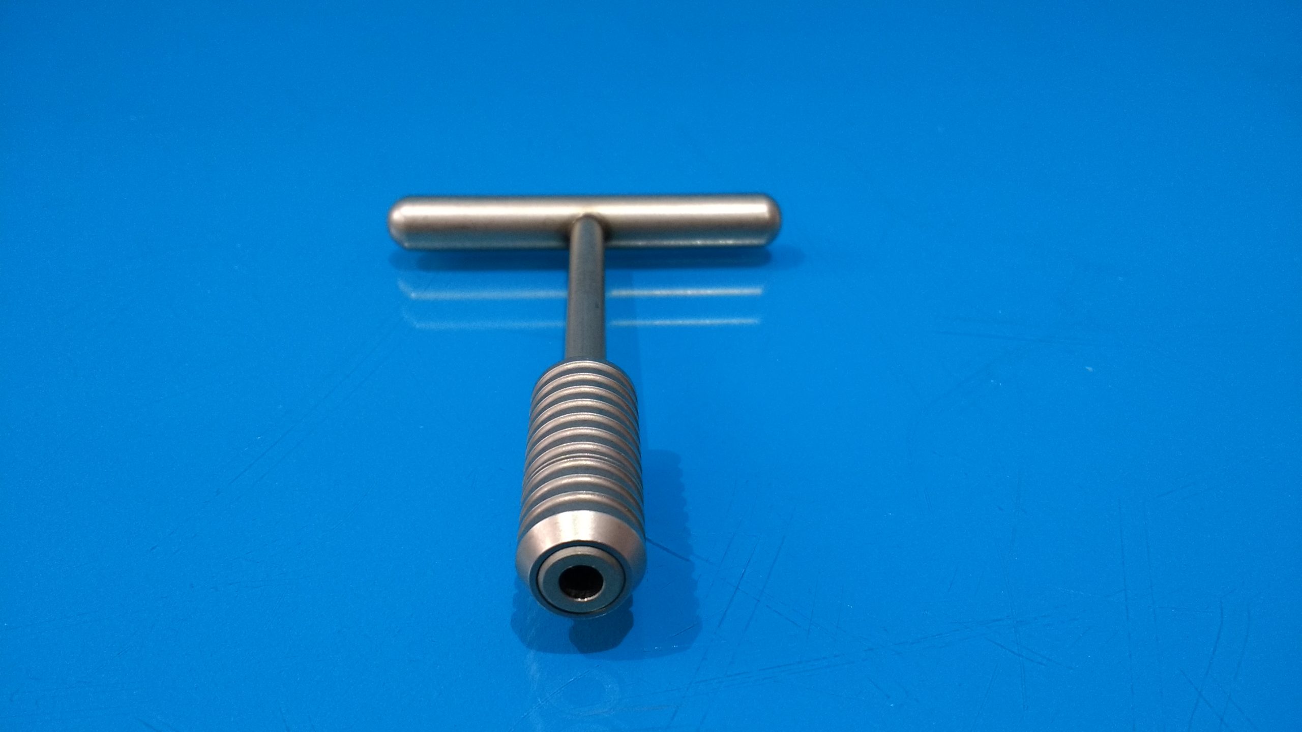 Aesculap GC405 T Handgriff thumbnail 2