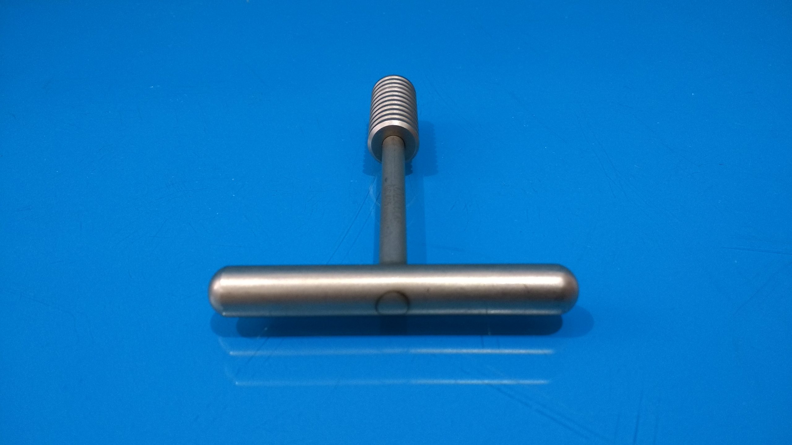 Aesculap GC405 T Handgriff thumbnail 3
