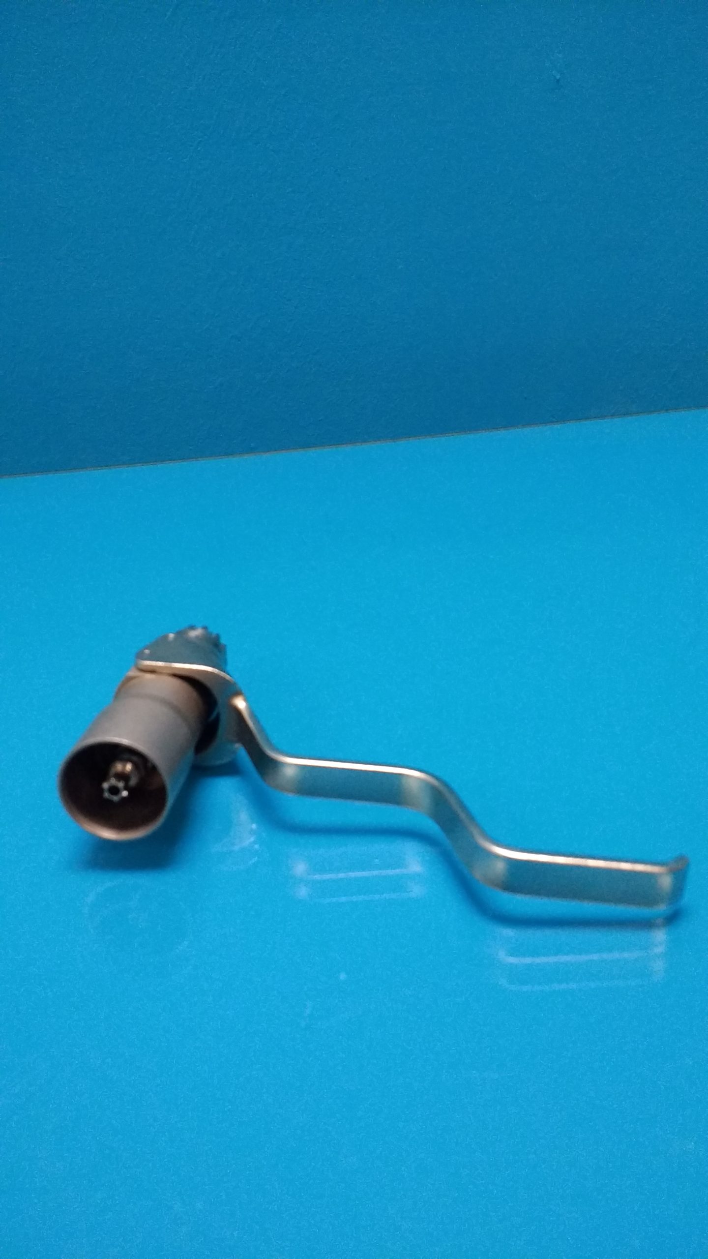 Synthes 511.791 Quick Coupling For K-Wires thumbnail 2
