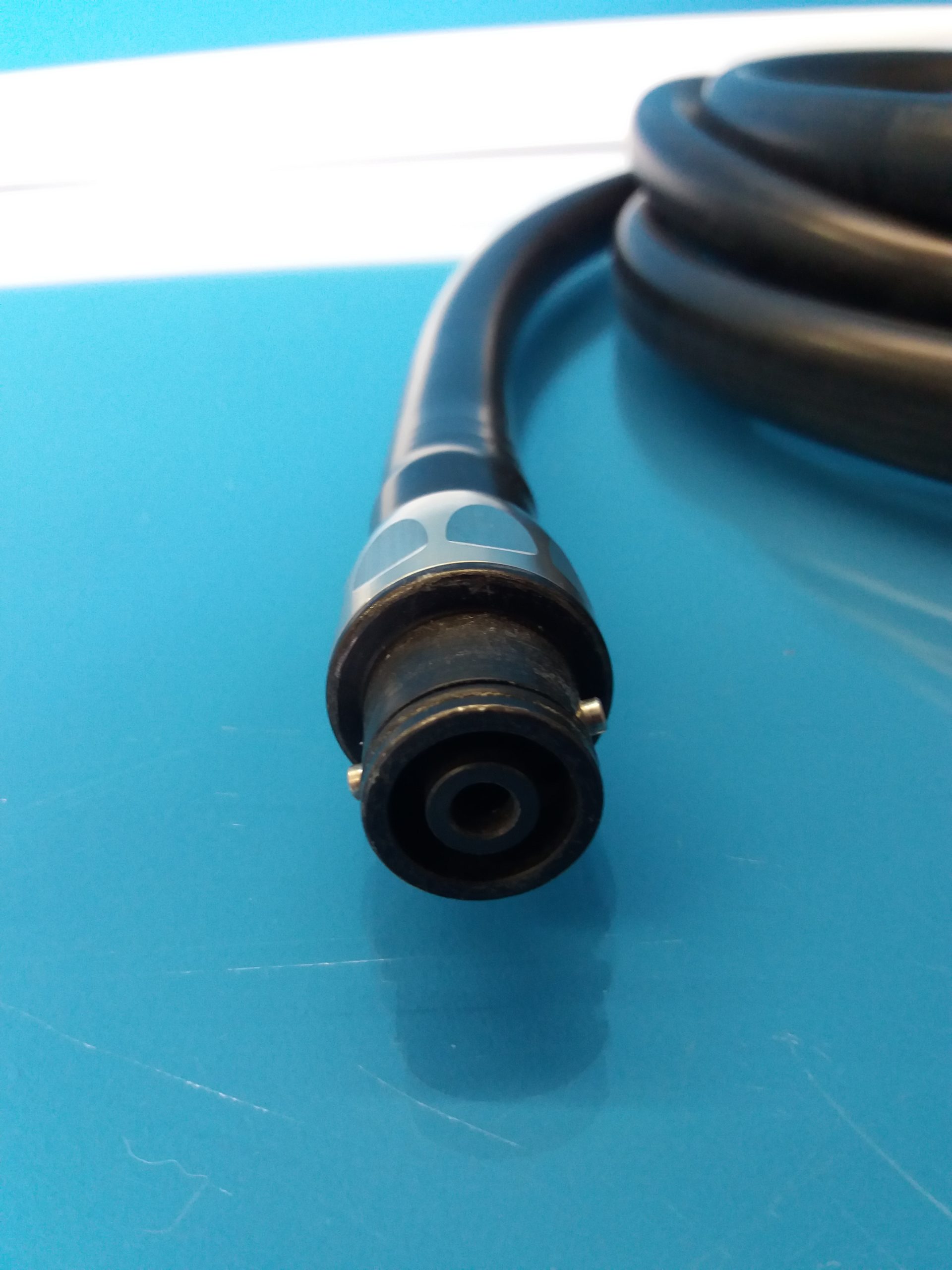 Synthes MicroDrive Plus 512.103 — image 1 of 1