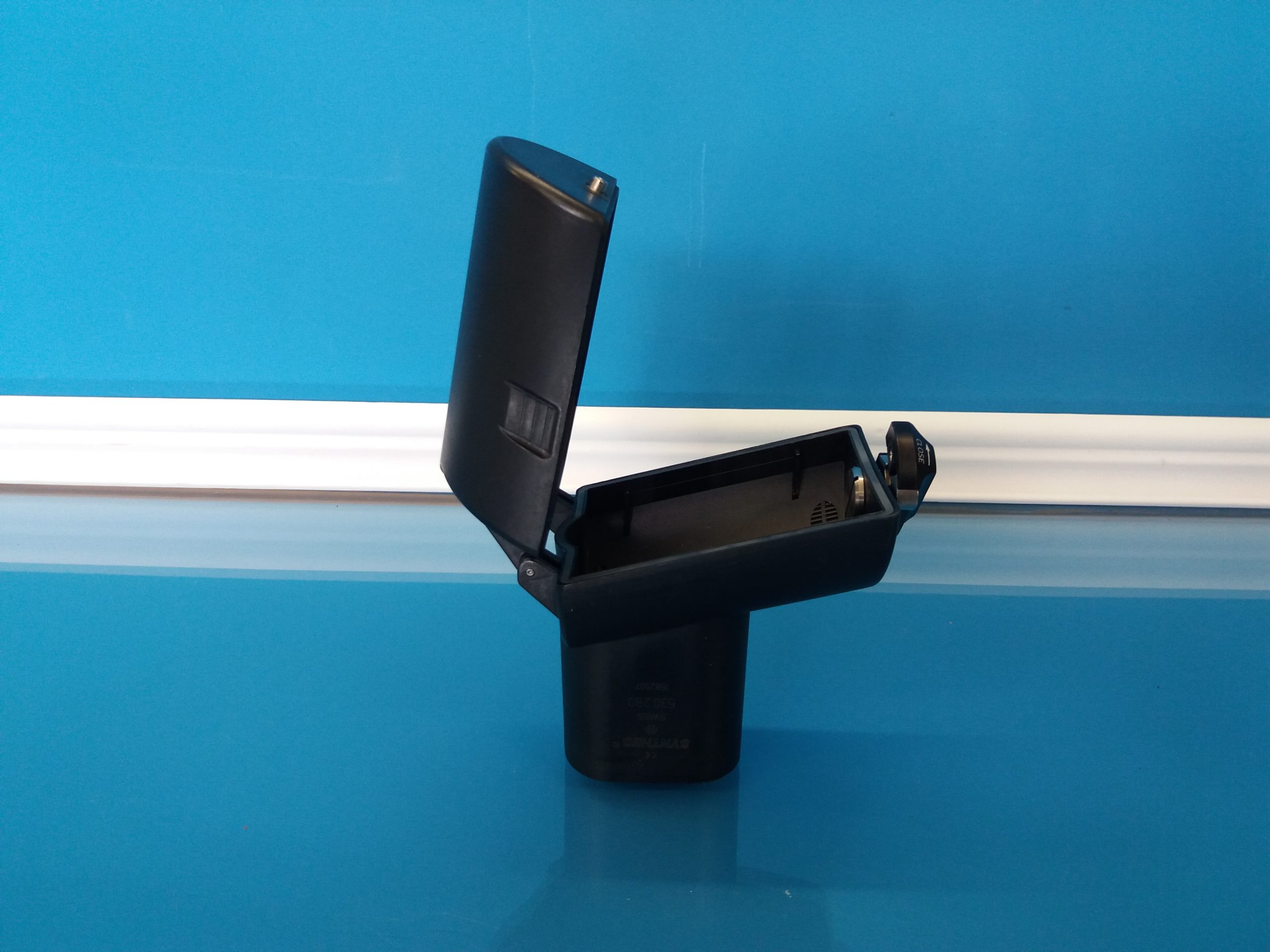 SYNTHES Power Drive 530.100 power tool — image 1 of 4
