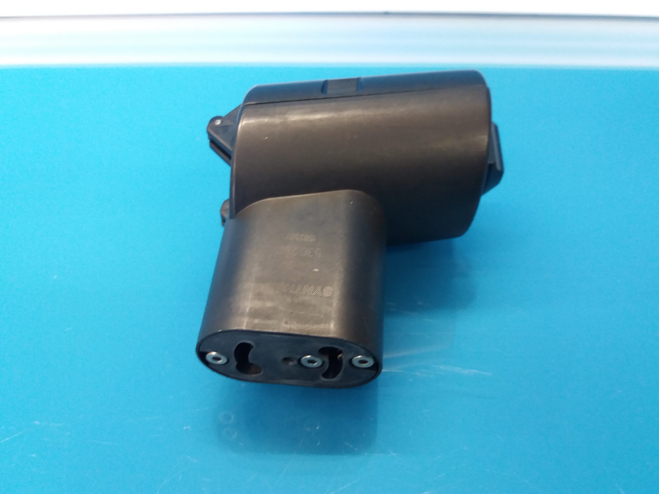 SYNTHES Power Drive 530.100 power tool thumbnail 3