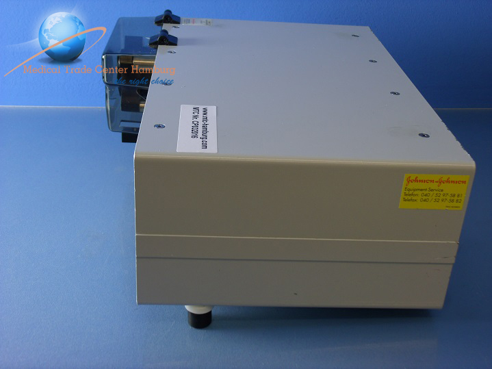 FMS Solo Advanced Irrigation Pump 4590 thumbnail 3