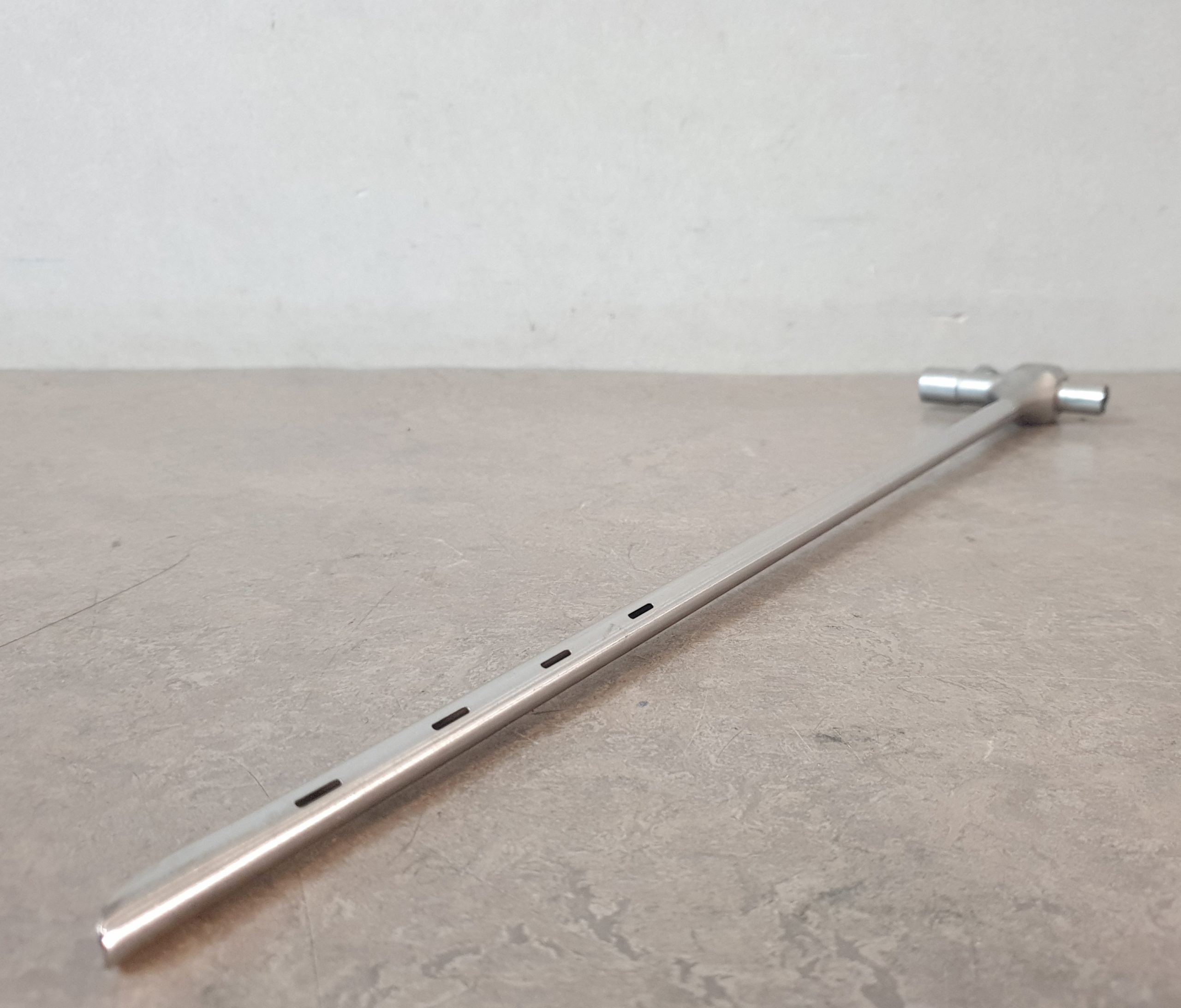 Storz 10318 DP Bronchoscope – Operationsinstrument — image 1 of 6