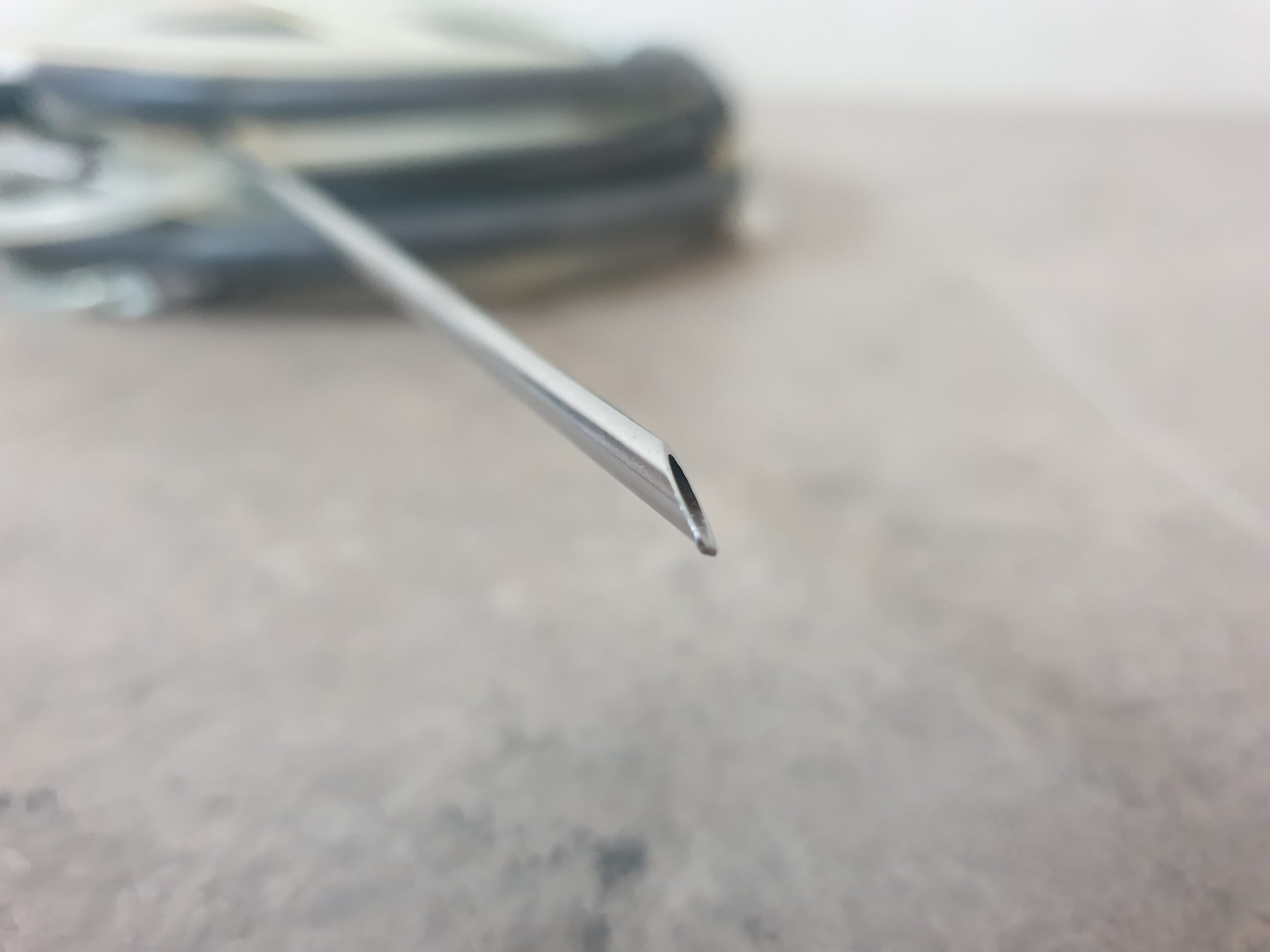 Aesculap ELAN-E GA855 GA 855 GA139 GA173 thumbnail 14