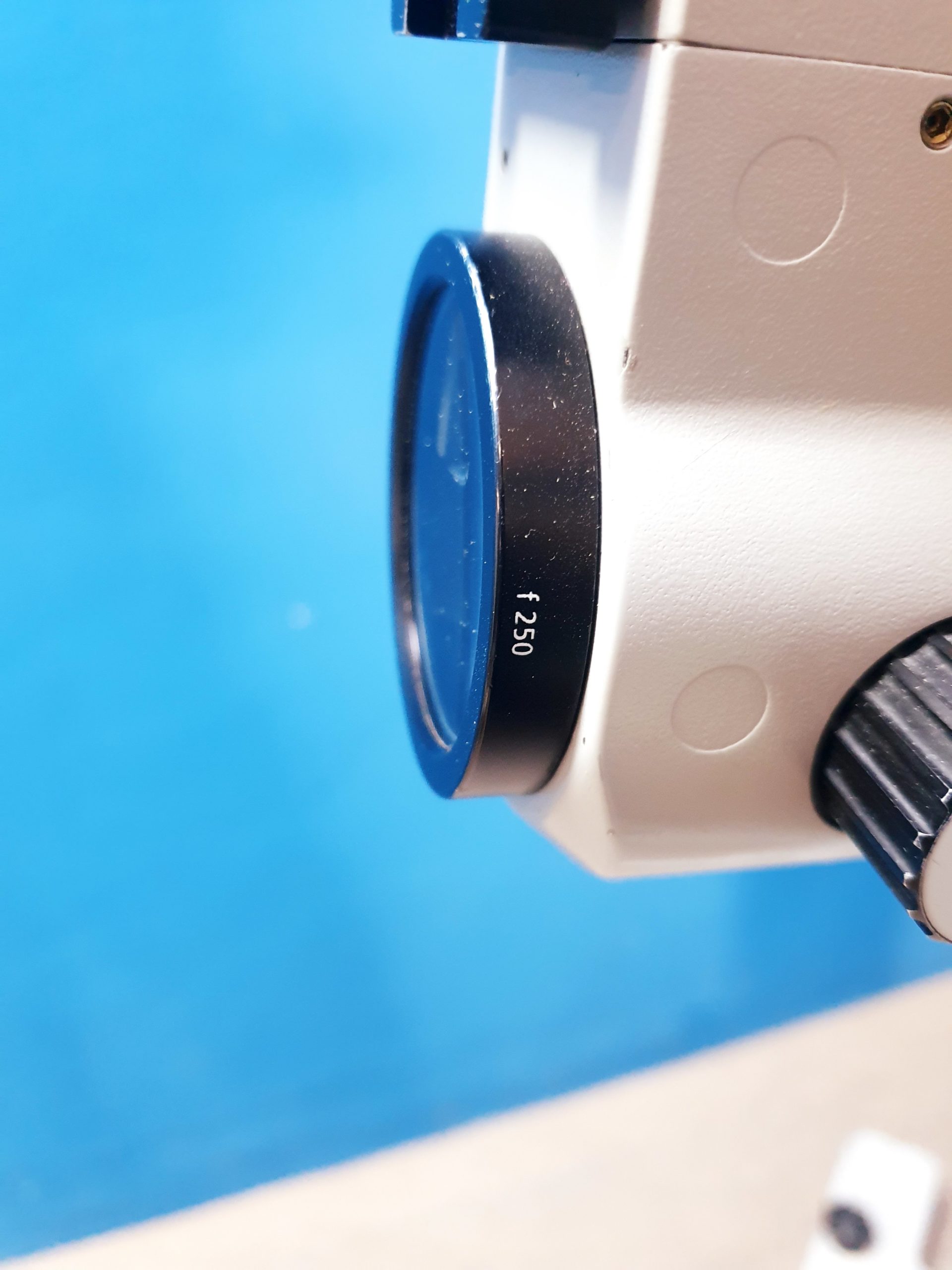 Zeiss Universal S2 F170 opmi 111 – f250 thumbnail 7