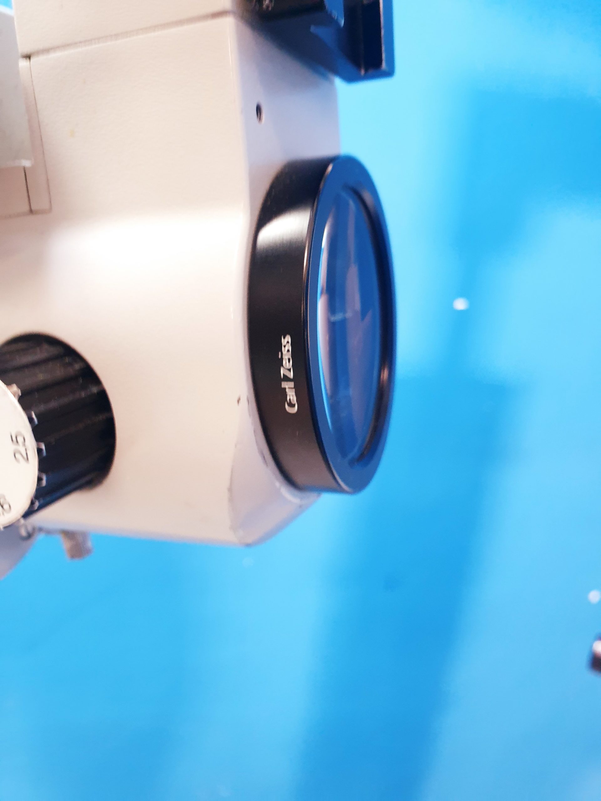 Zeiss Universal S2 F170 opmi 111 – f250 thumbnail 8