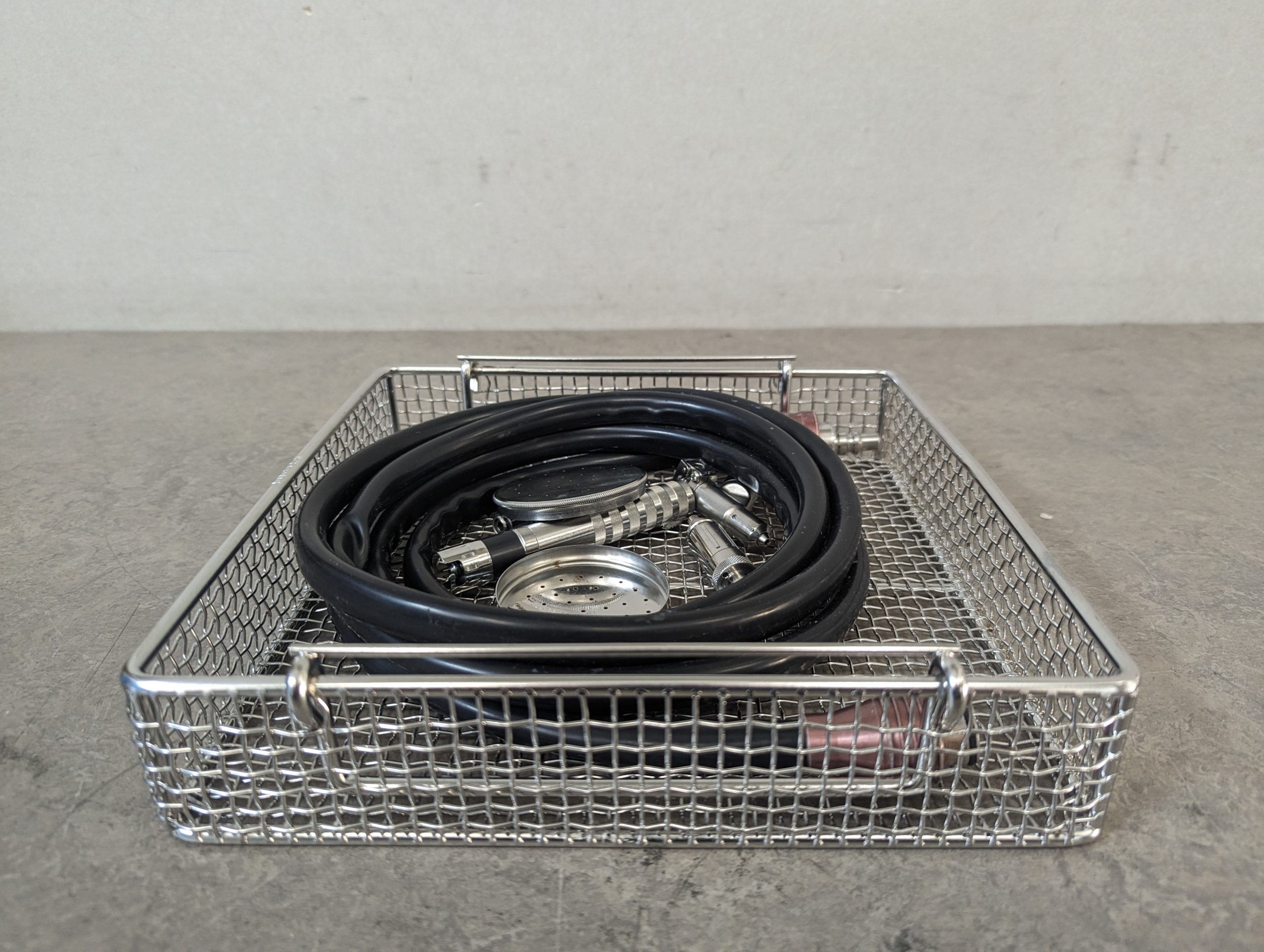 Swiss – Synthes 512.42 + 512.50 + 512.20 + — image 1 of 12