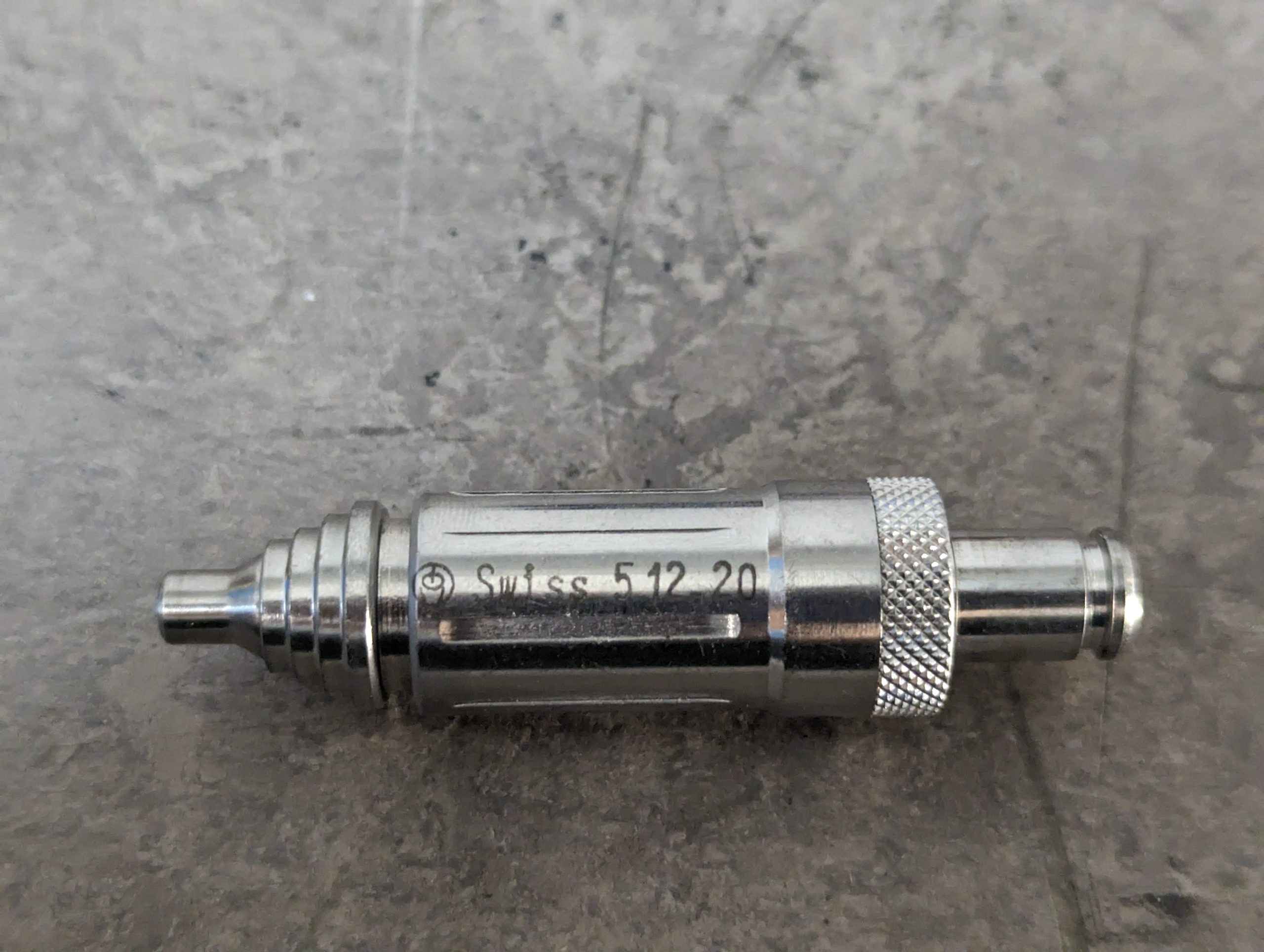 Swiss – Synthes 512.42 + 512.50 + 512.20 + thumbnail 6