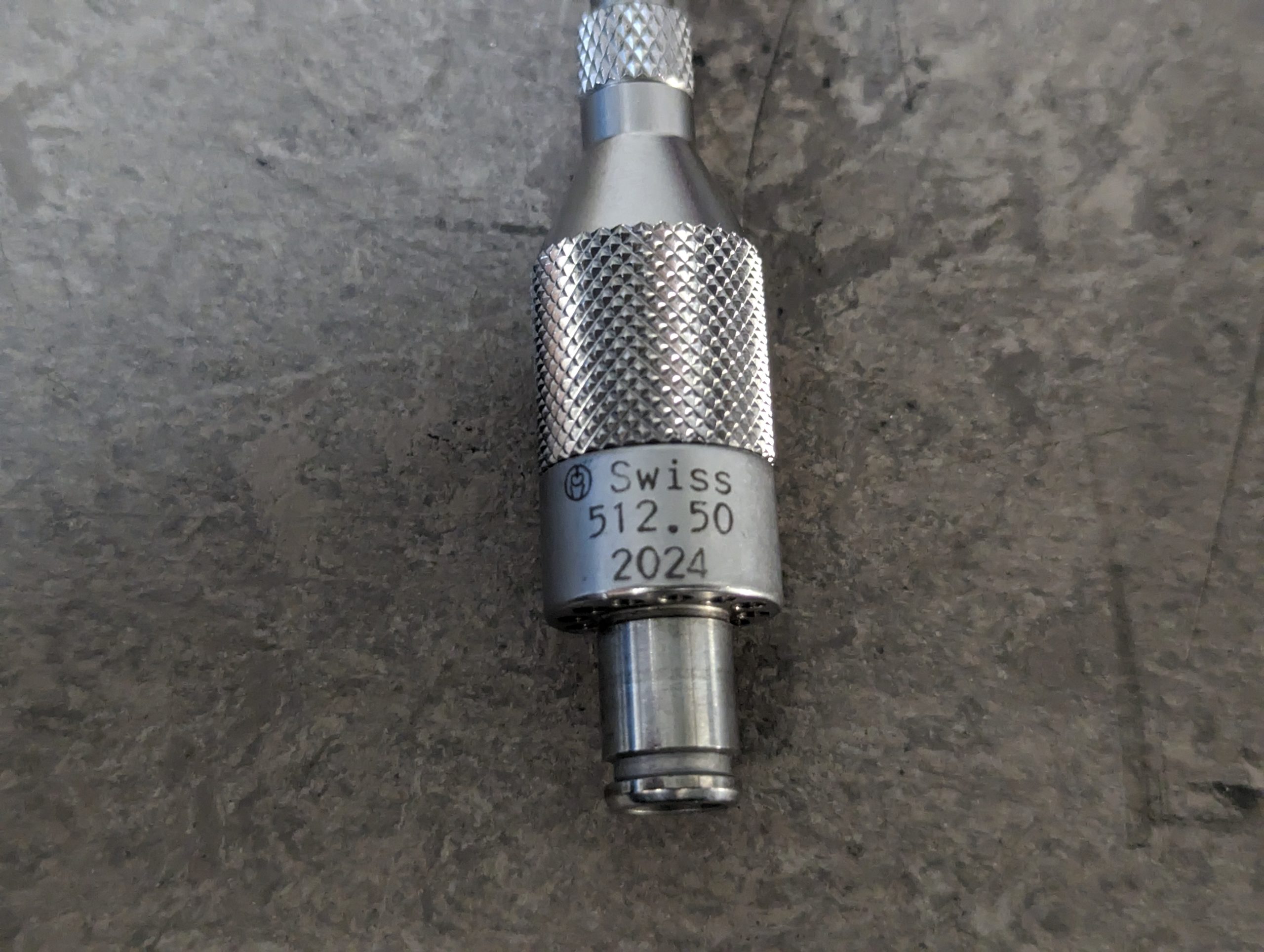 Swiss – Synthes 512.42 + 512.50 + 512.20 + thumbnail 7