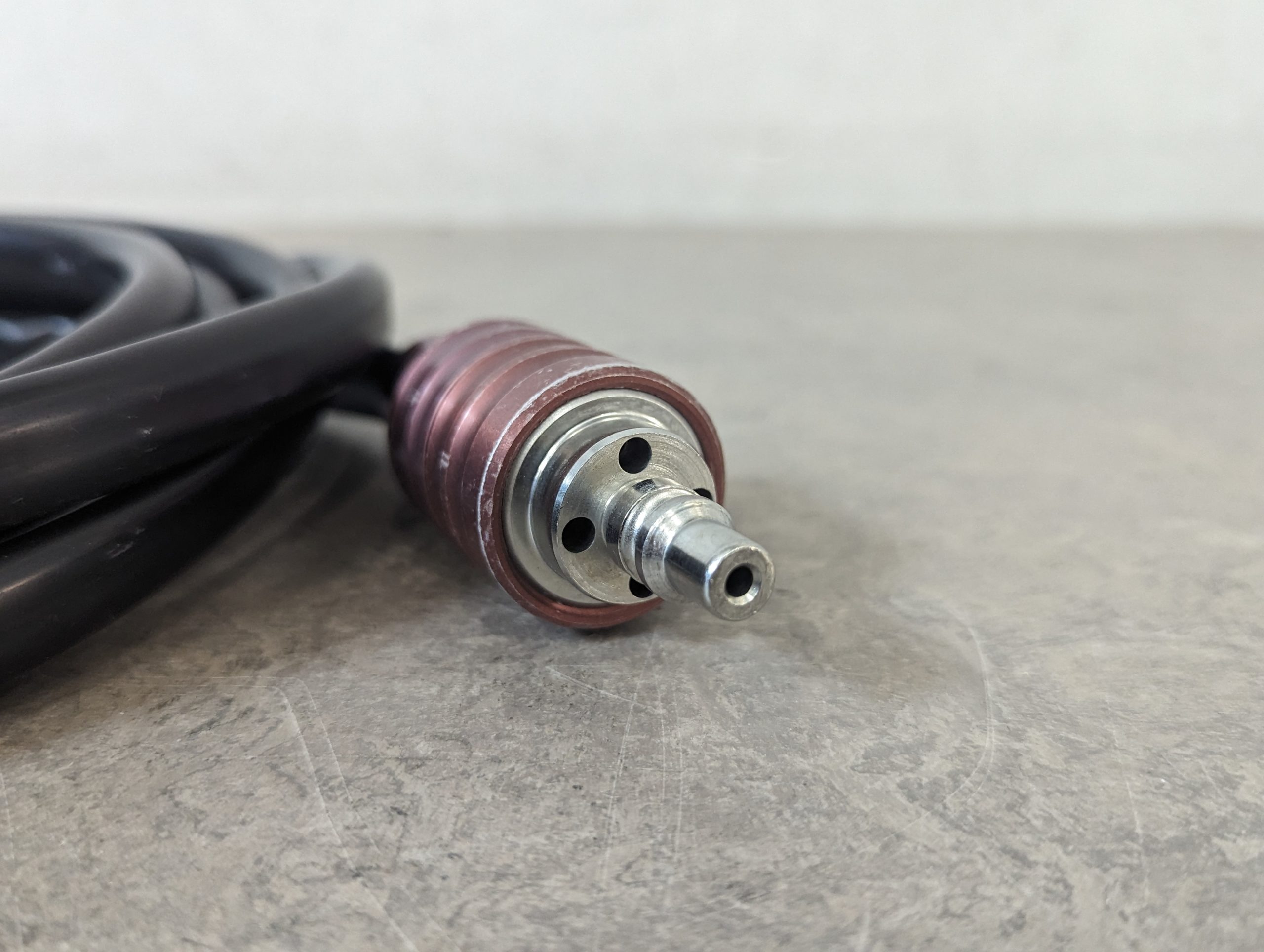 Swiss – Synthes 512.42 + 512.50 + 512.20 + thumbnail 12