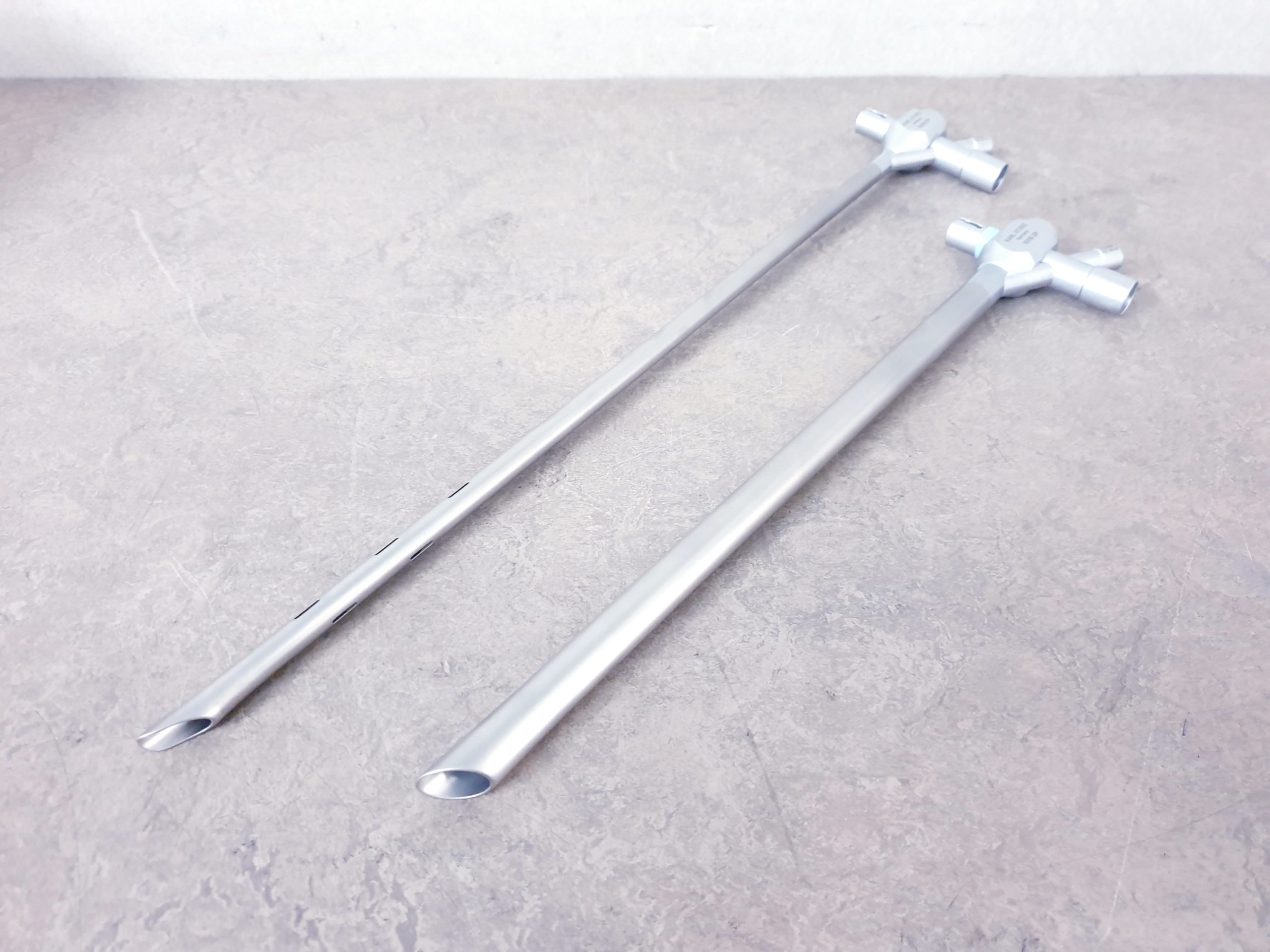 Karl Storz 10318 GR + 10318 DP – OP RAUM — image 1 of 9