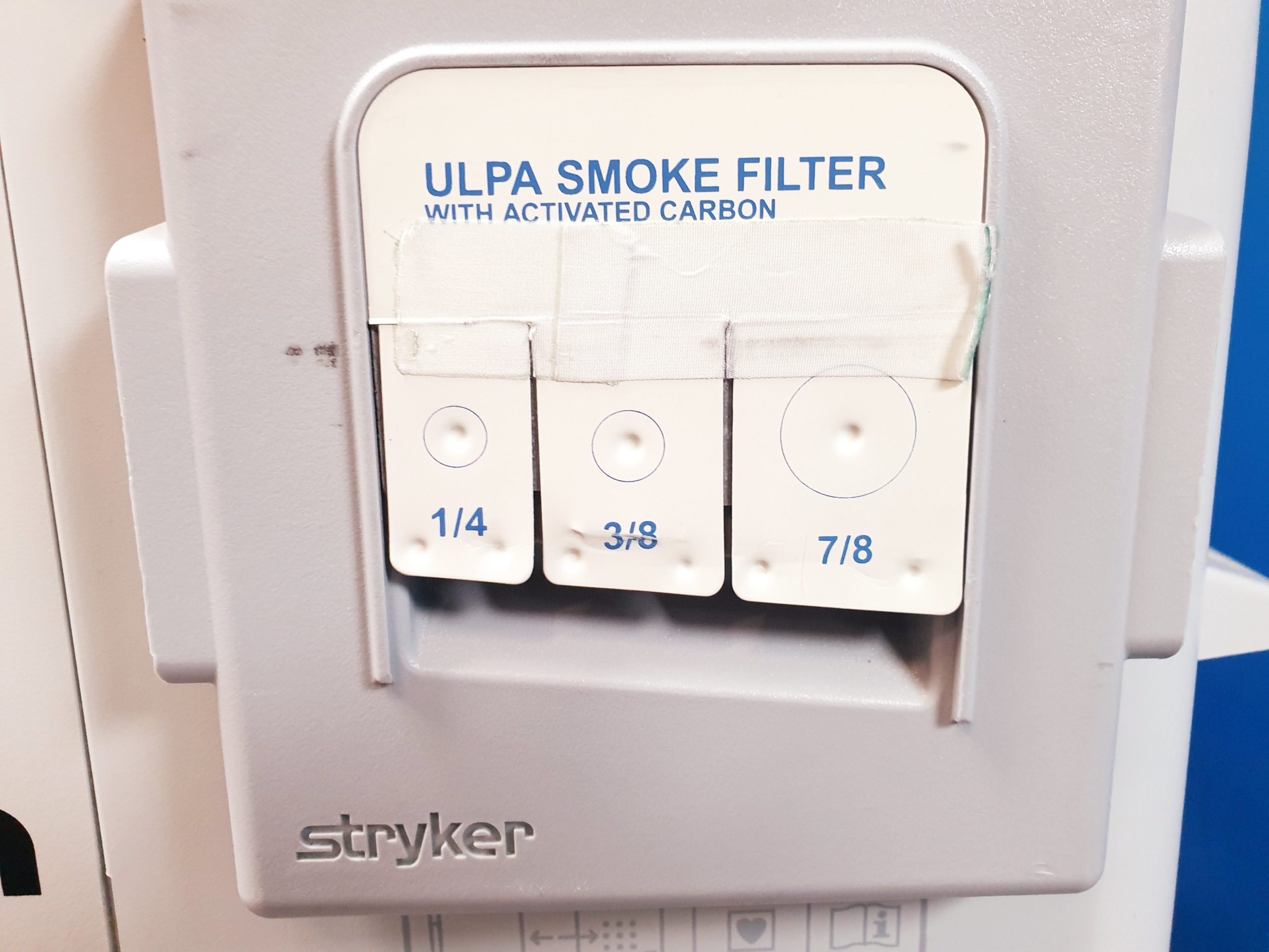 BP092024 STRYKER Neptune 2 Ultra Fluid Waste Mgmt thumbnail 4