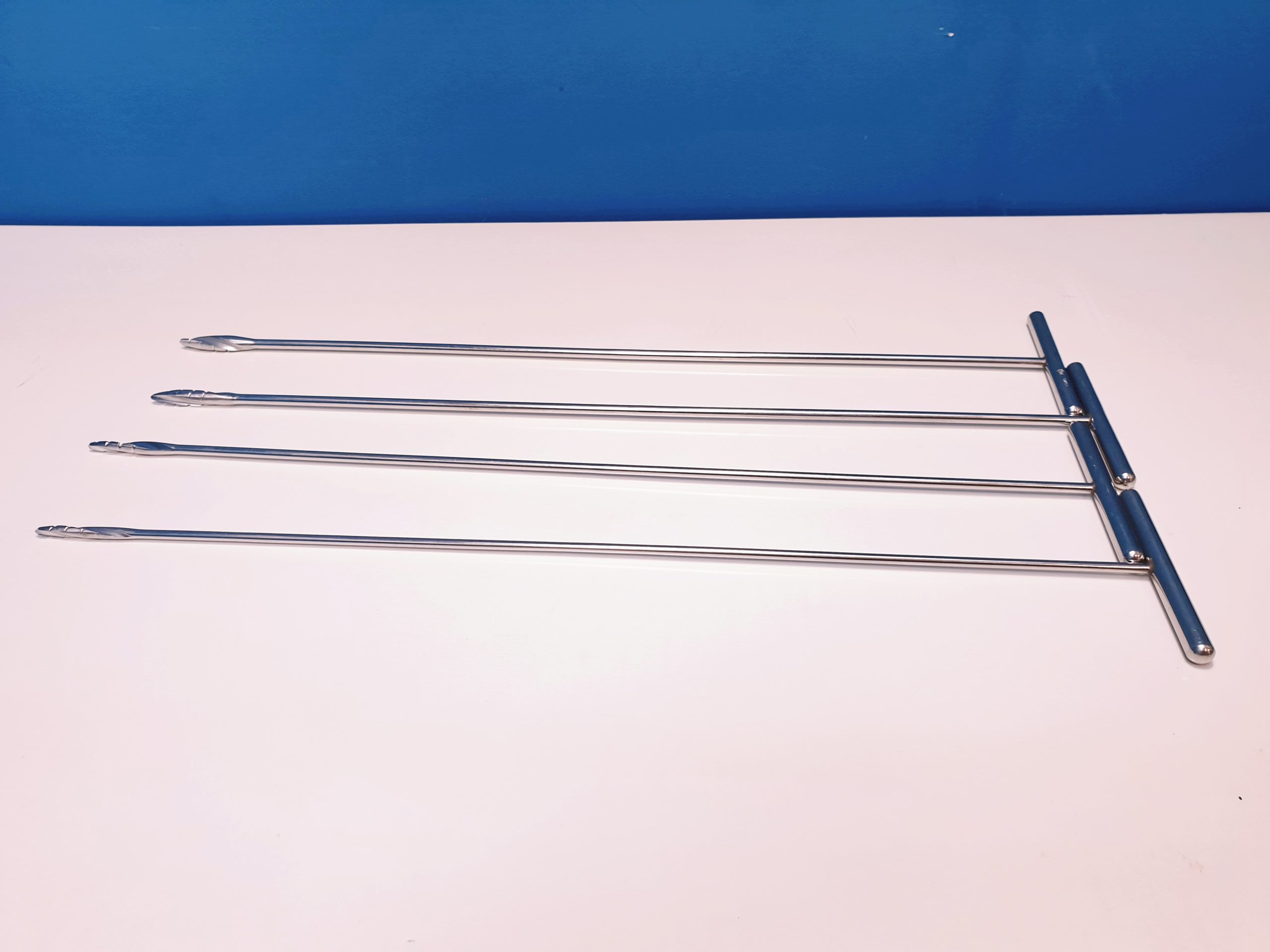 Op Instrument – bohrer thumbnail 3