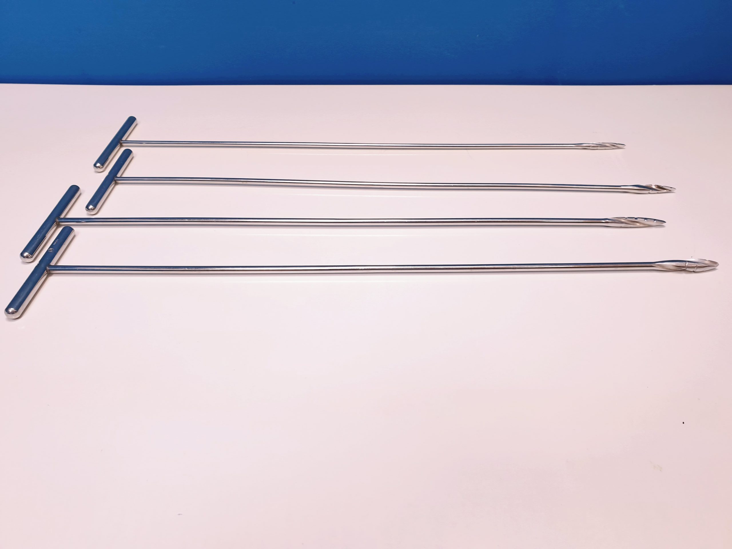 Op Instrument – bohrer thumbnail 4