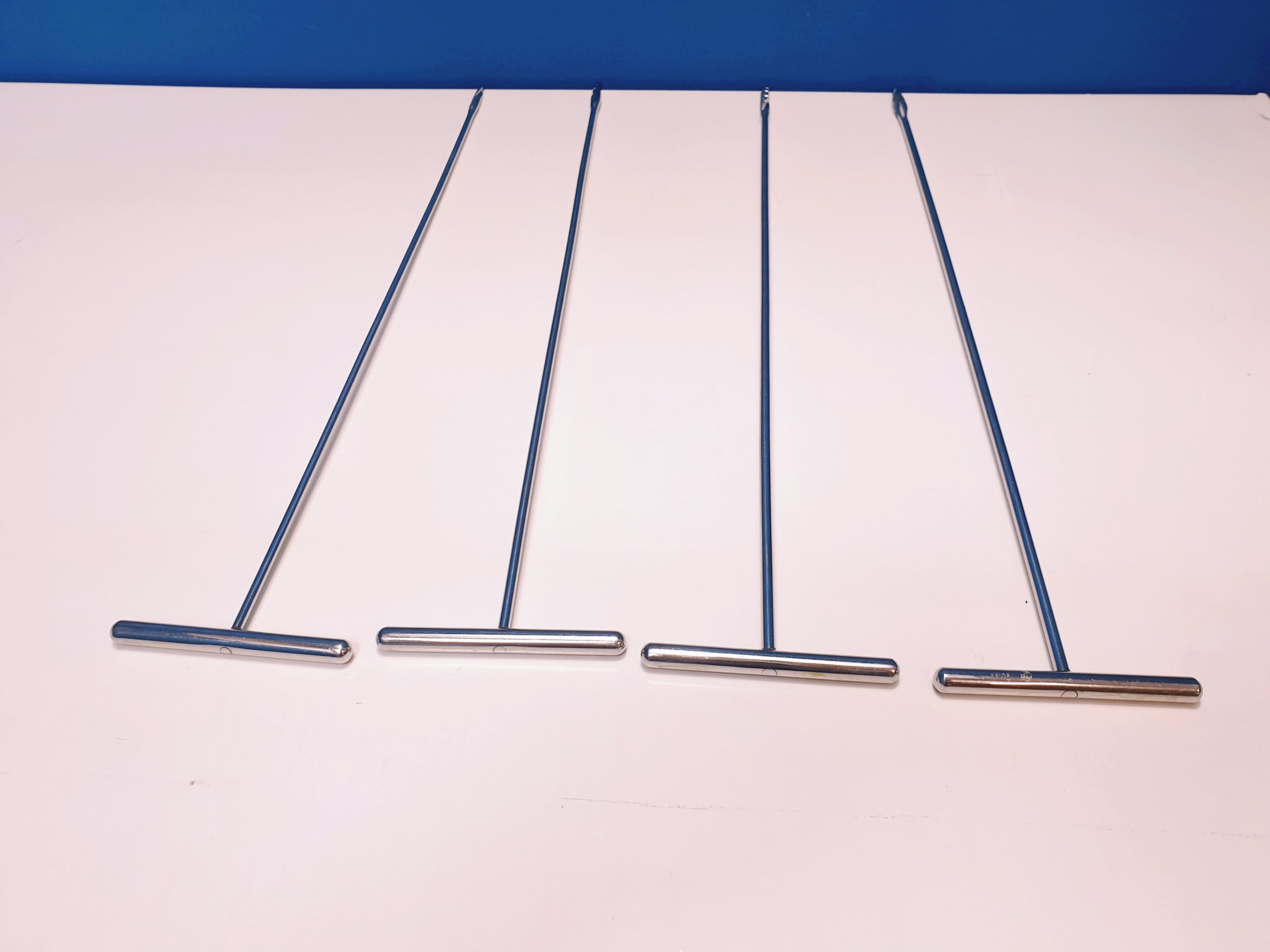 Op Instrument – bohrer thumbnail 5
