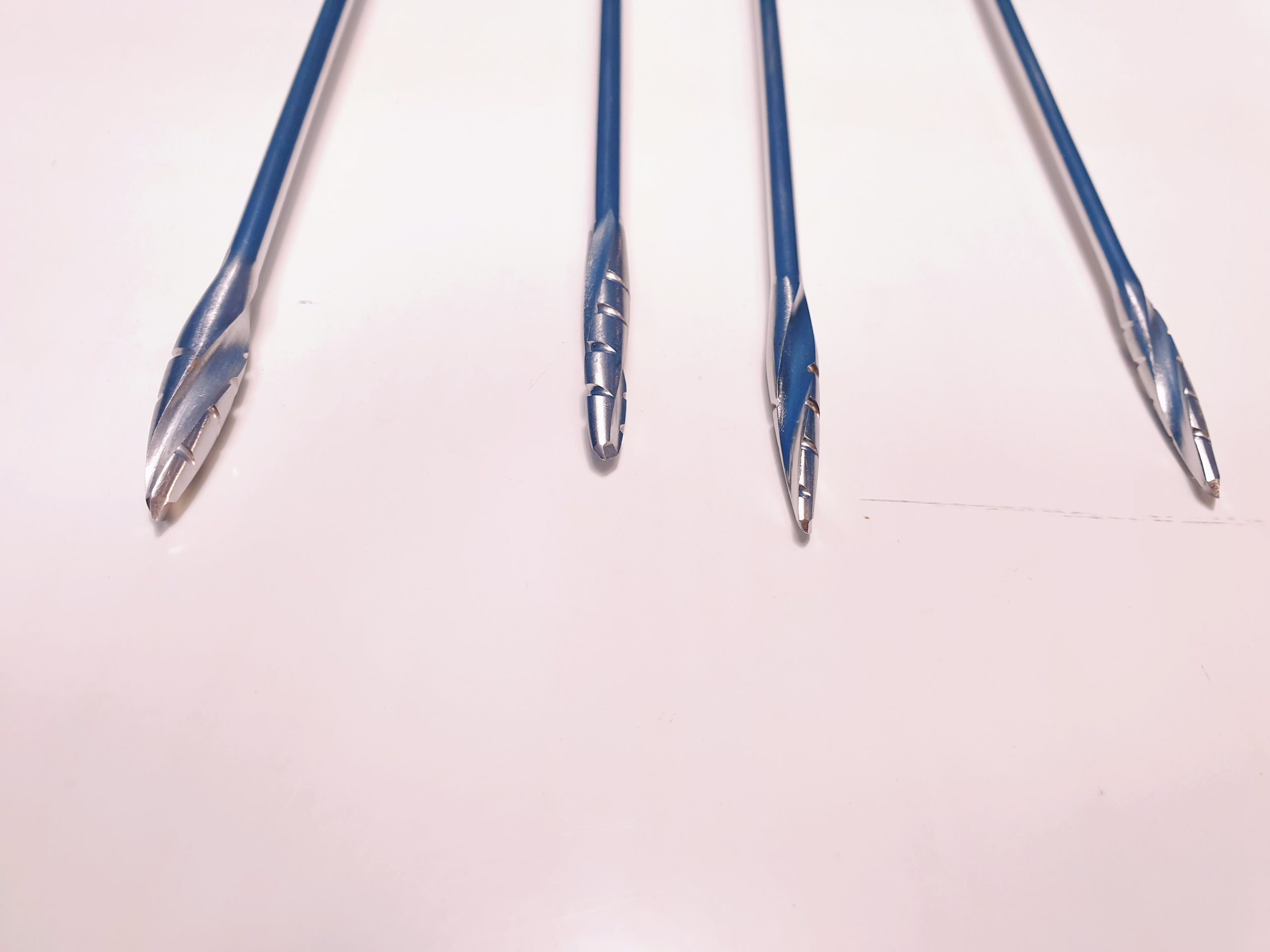 Op Instrument – bohrer thumbnail 6