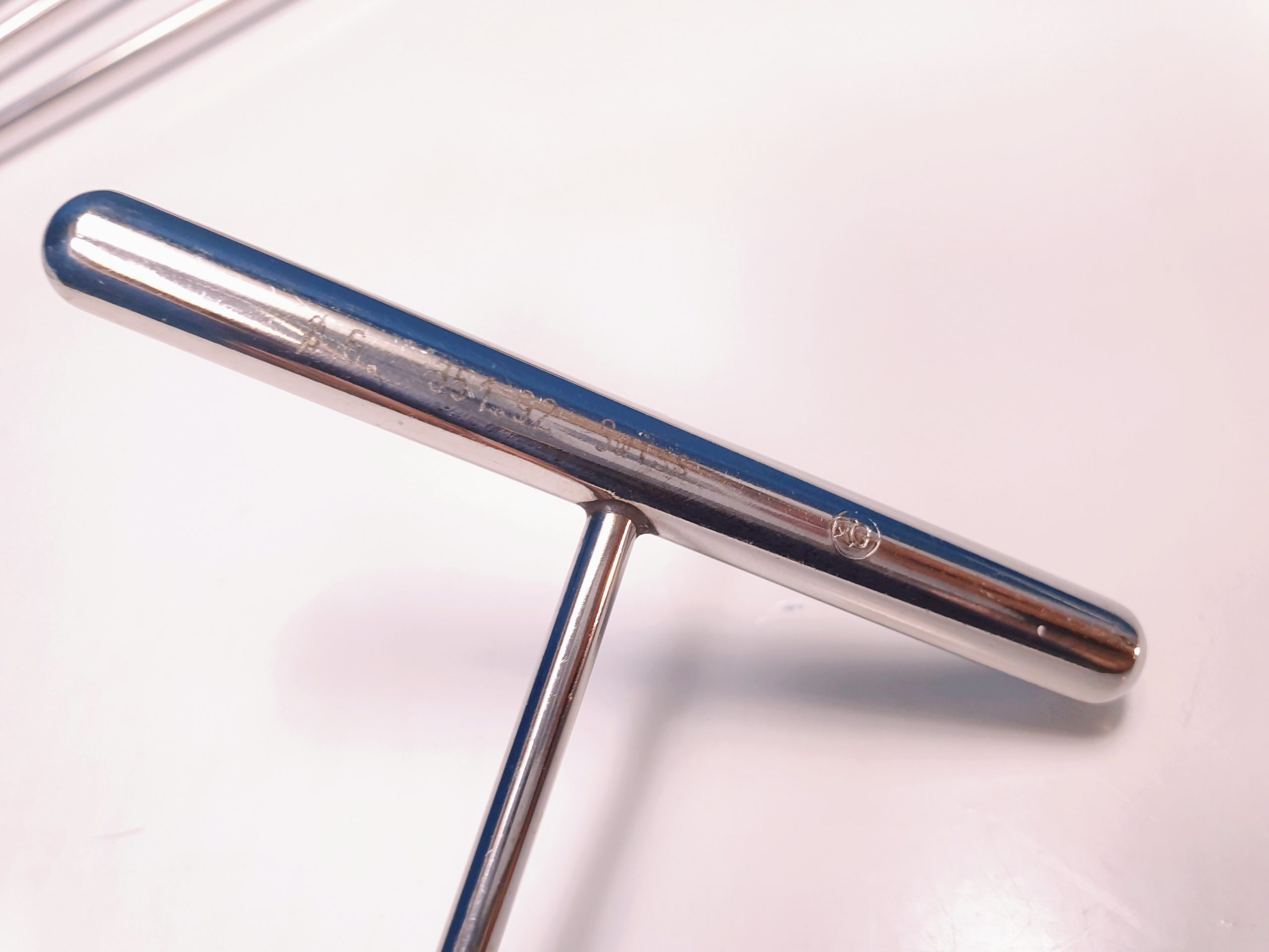 Op Instrument – bohrer thumbnail 7