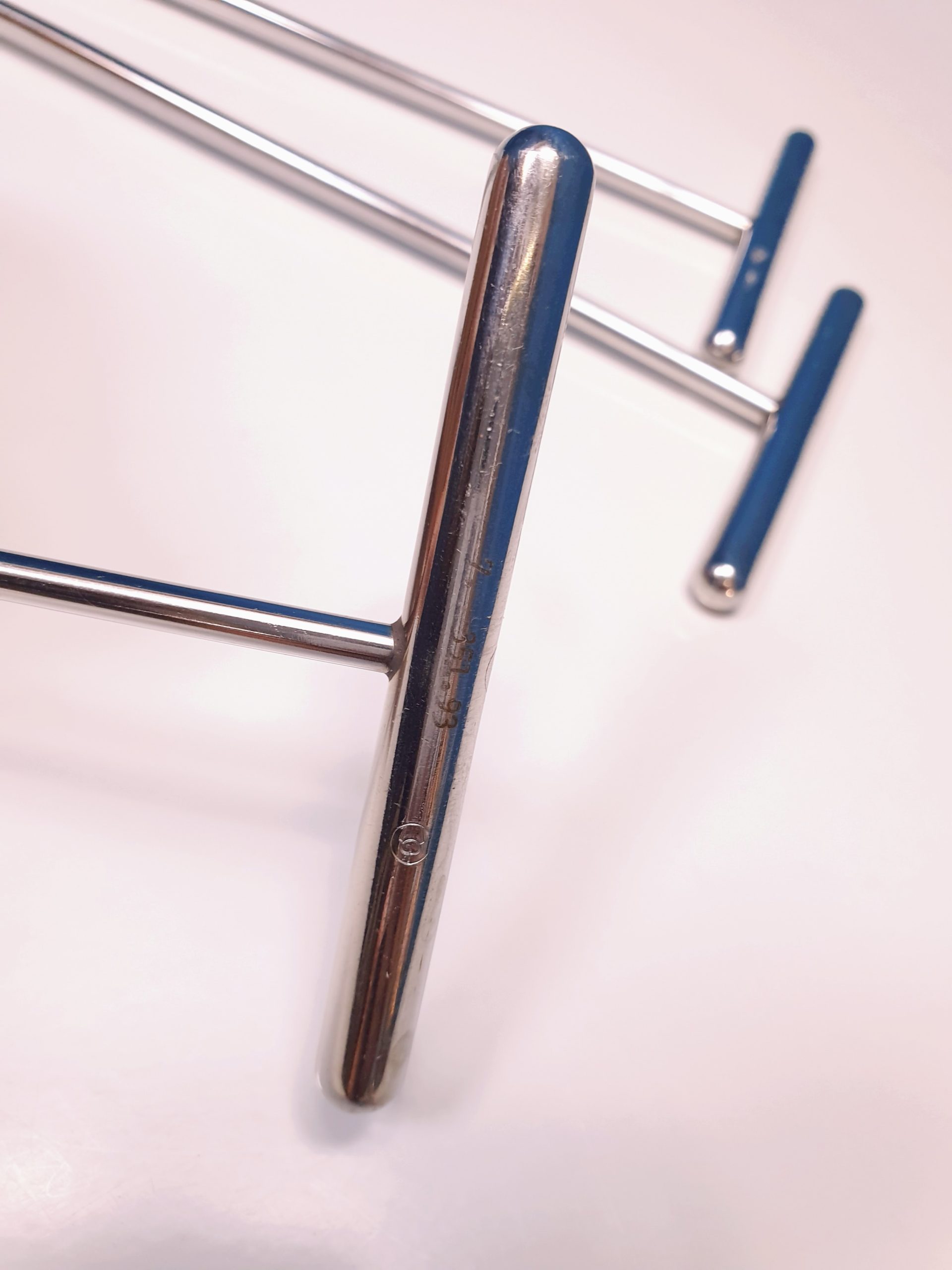 Op Instrument – bohrer thumbnail 8