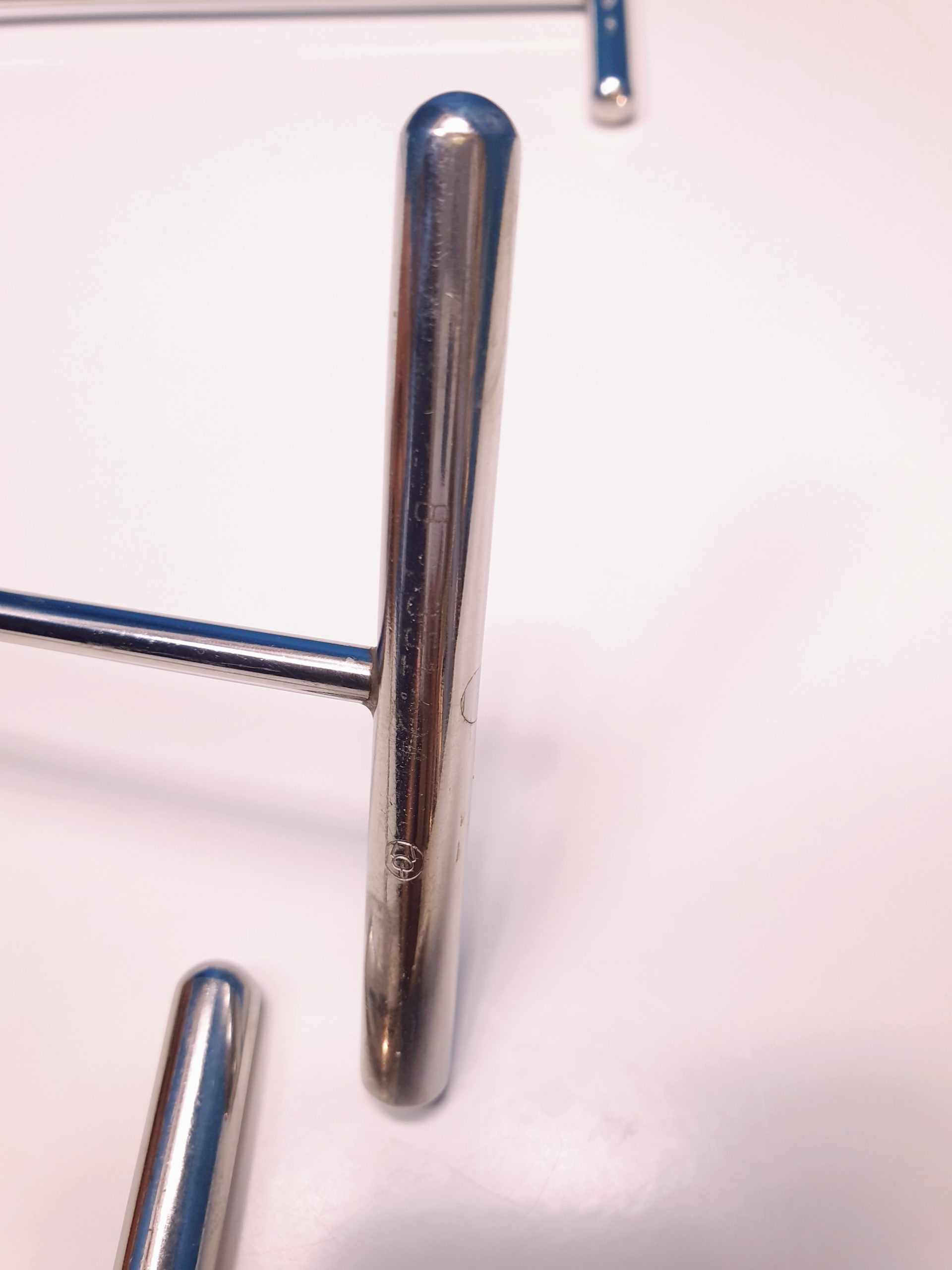 Op Instrument – bohrer thumbnail 9