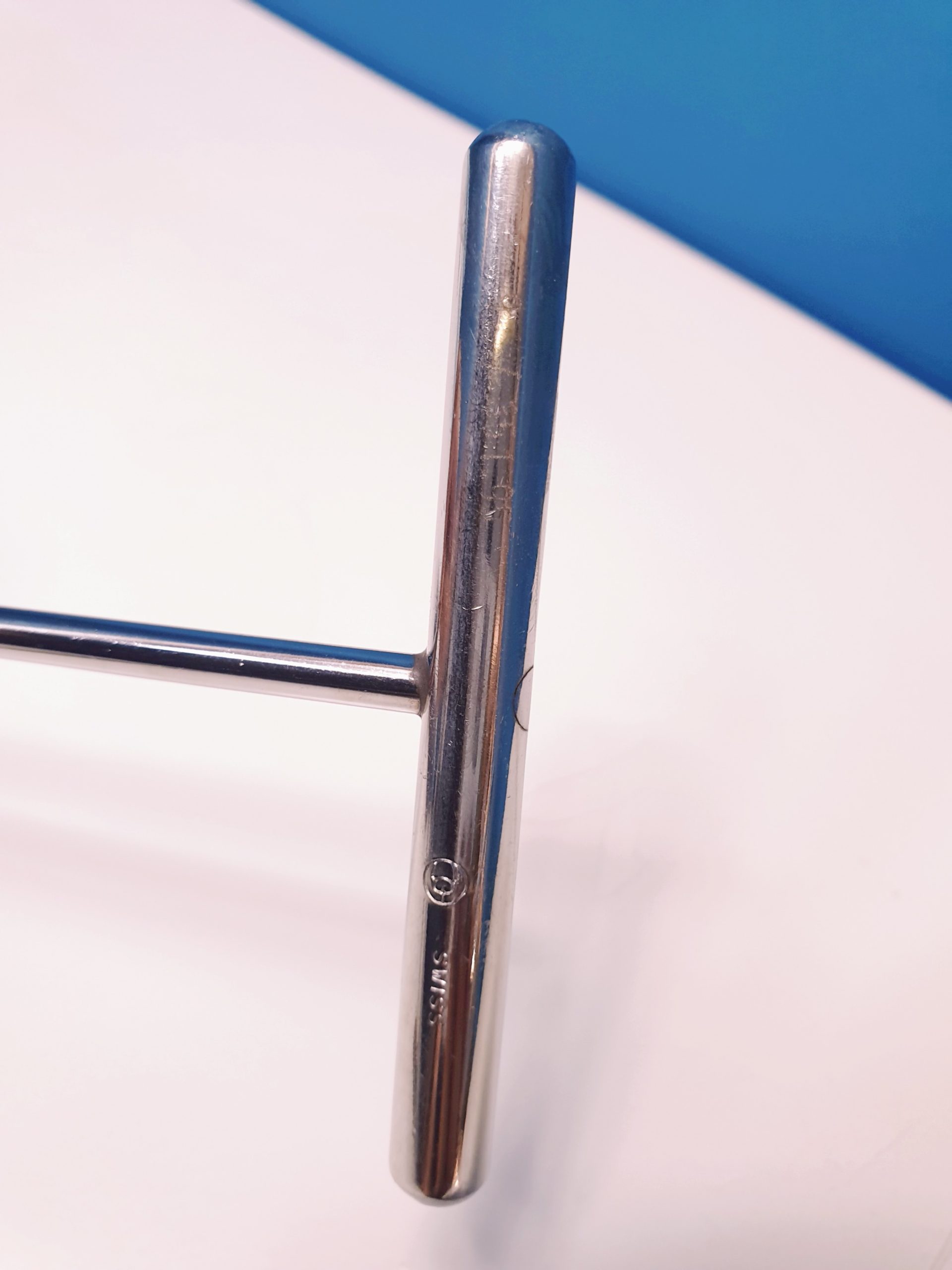 Op Instrument – bohrer thumbnail 10