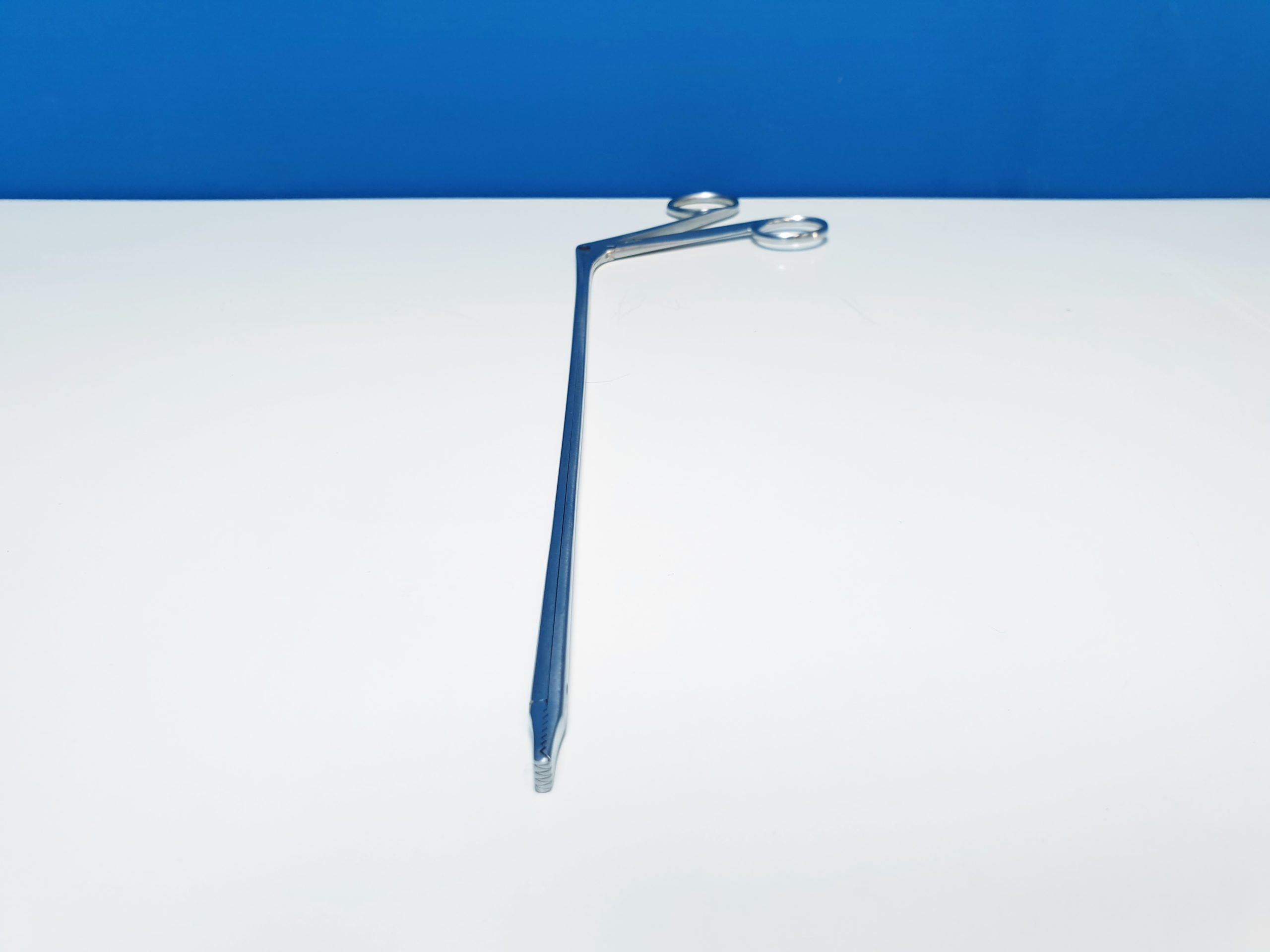 Op Instrument -Klemme thumbnail 5