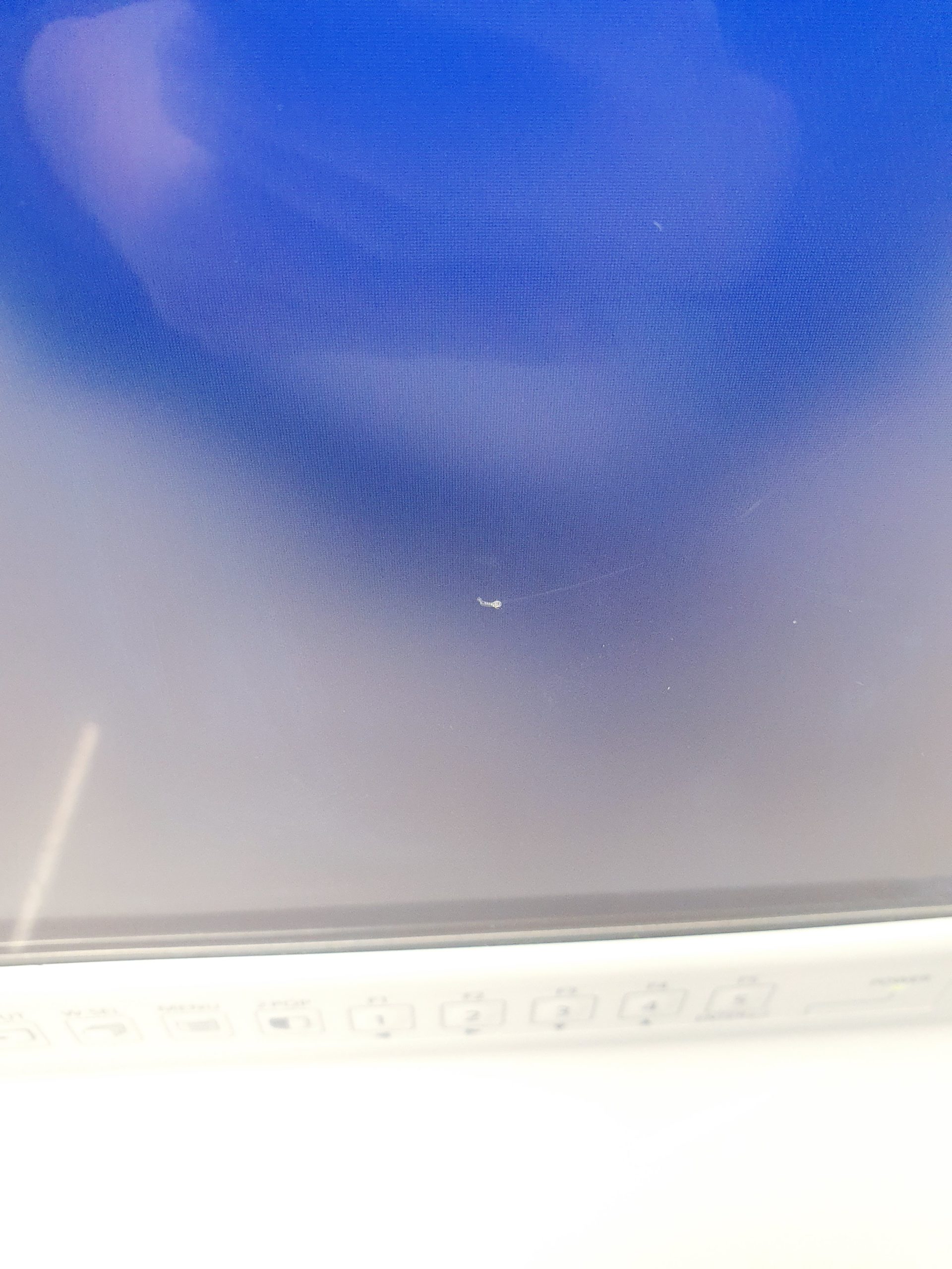 Arthrex Synergy EJ-MLA26UA1 26 LCD Monitor — image 1 of 4