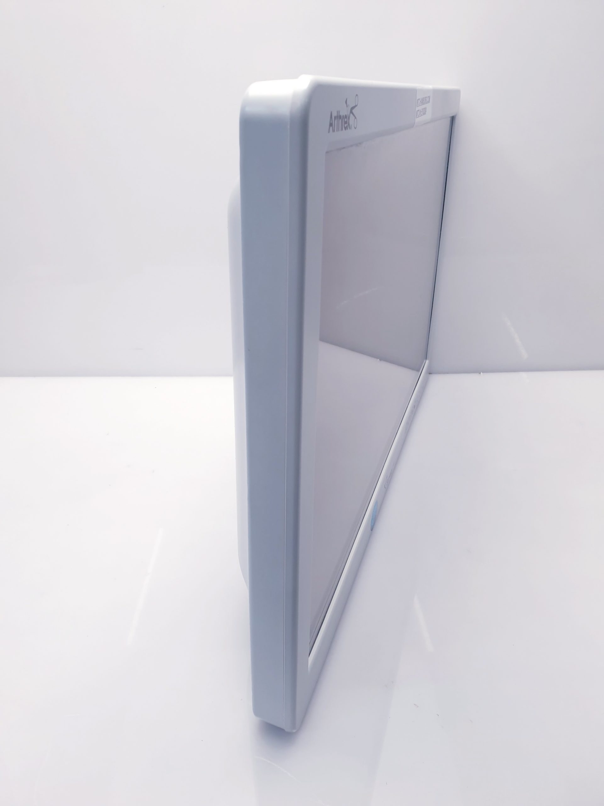 Arthrex Synergy EJ-MLA26UA1 26 LCD Monitor thumbnail 2