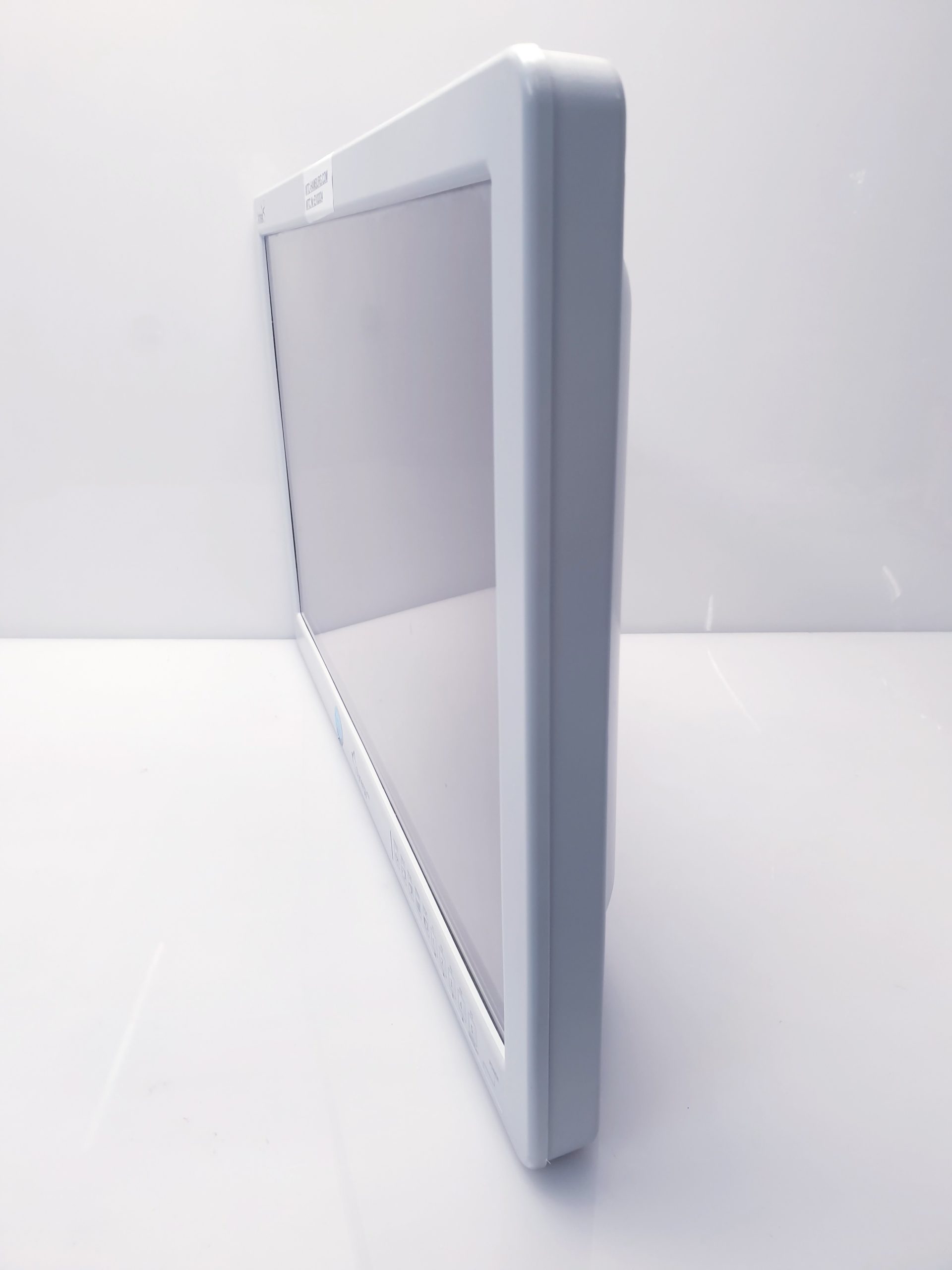 Arthrex Synergy EJ-MLA26UA1 26 LCD Monitor thumbnail 3