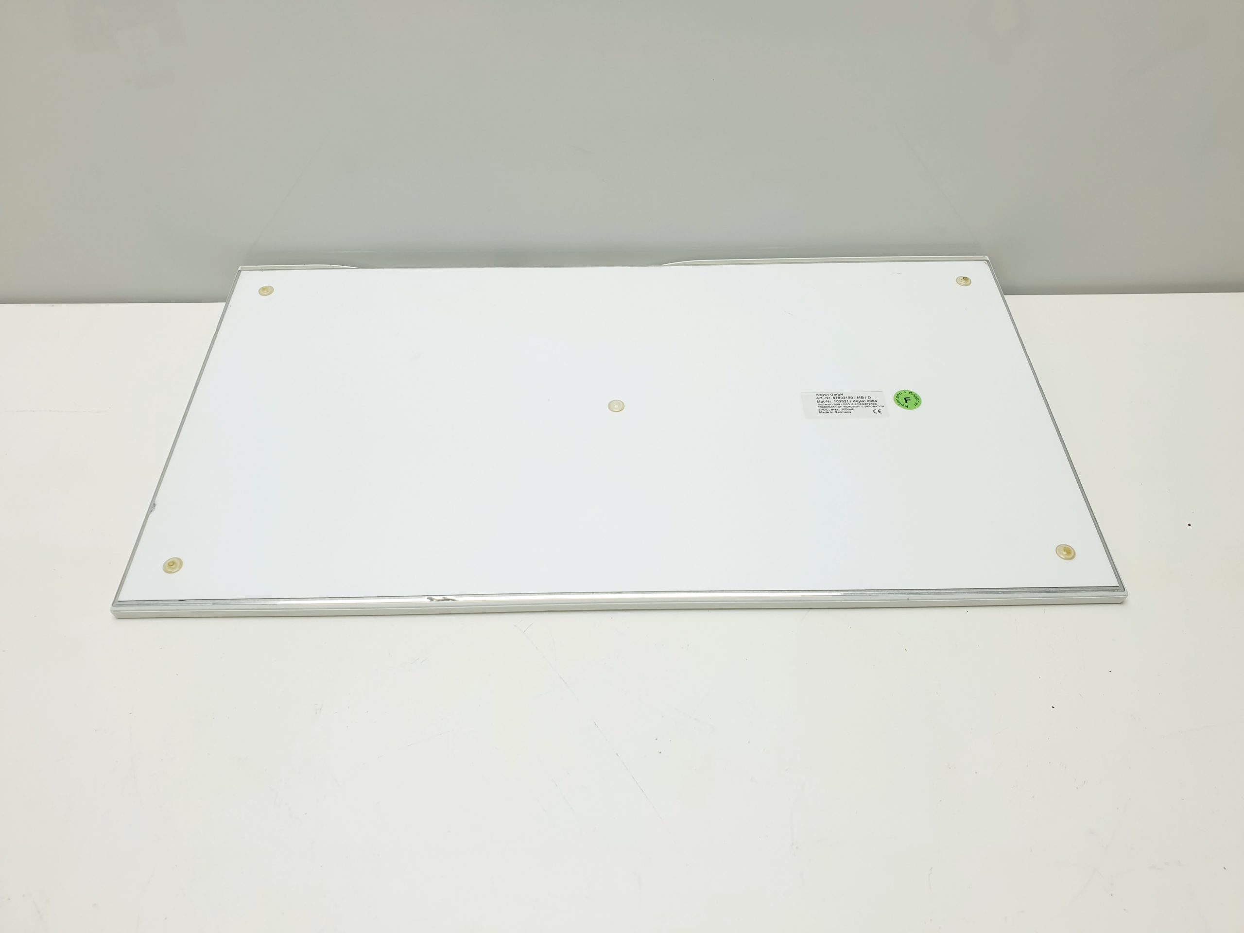 Richard Wolf Keywi 67802150 MBD Tastatur thumbnail 7