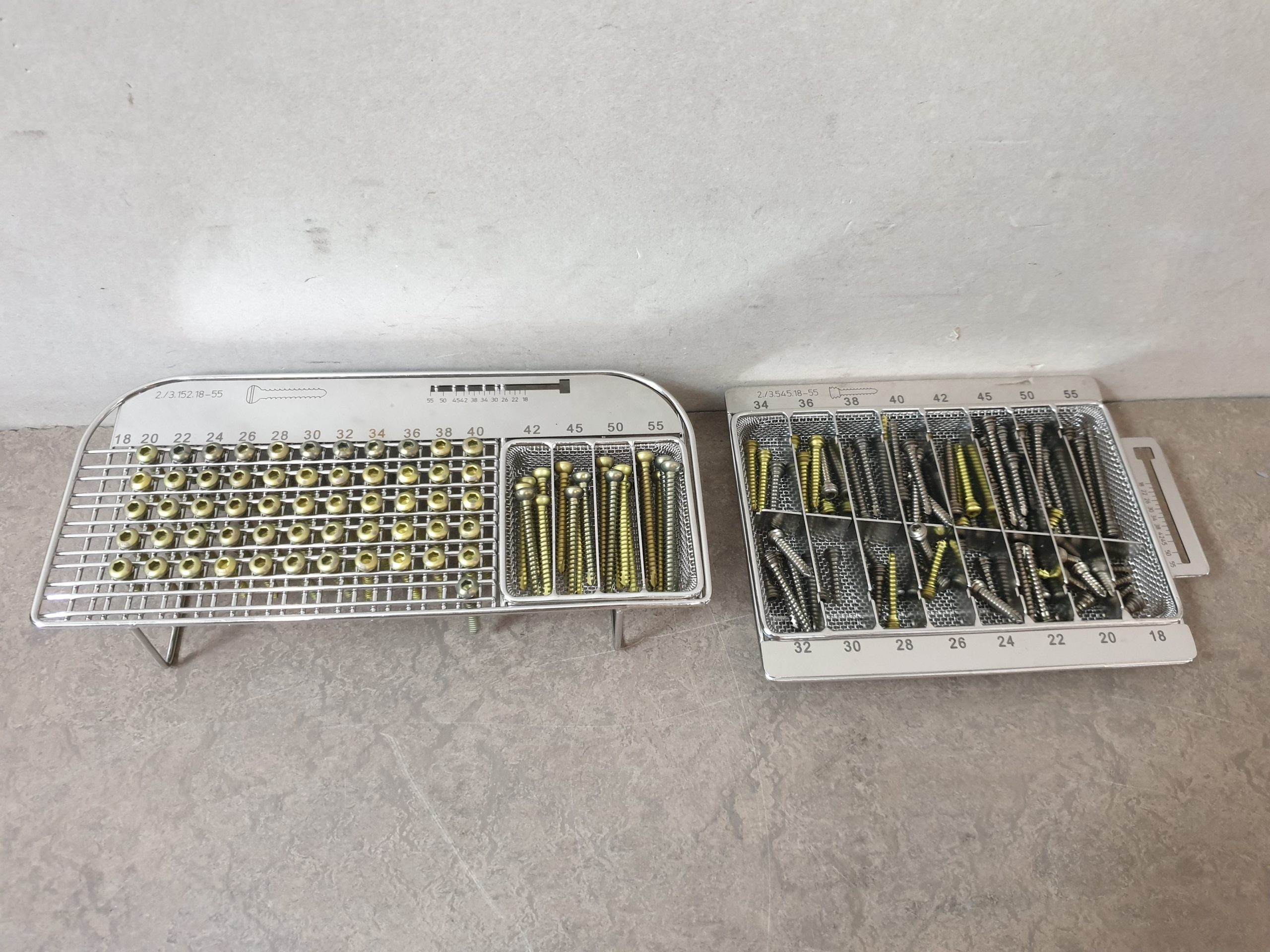 Königsee Implantate CE 19.400.00 801819 thumbnail 6